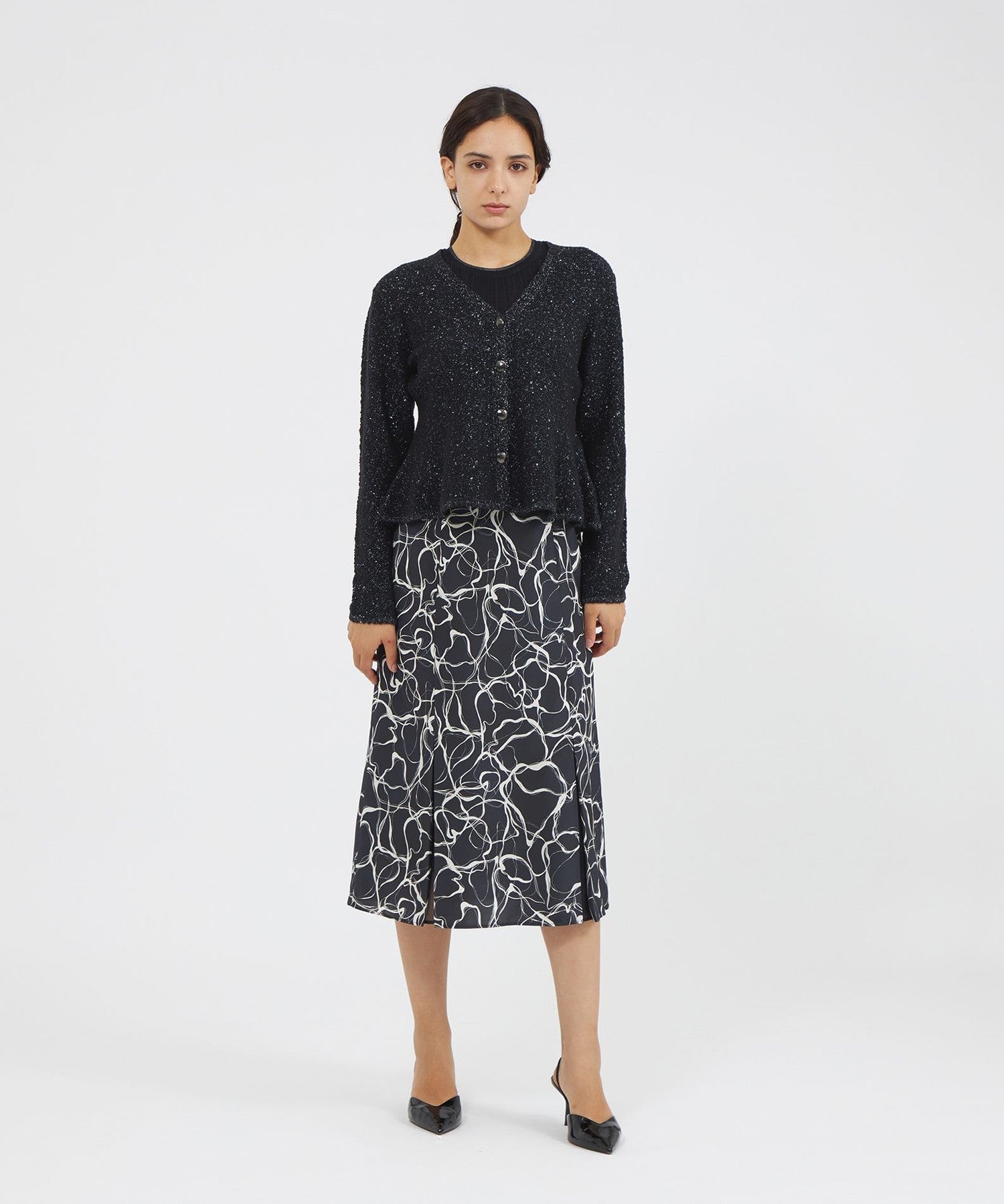 2321-M5S3364138__I,38,