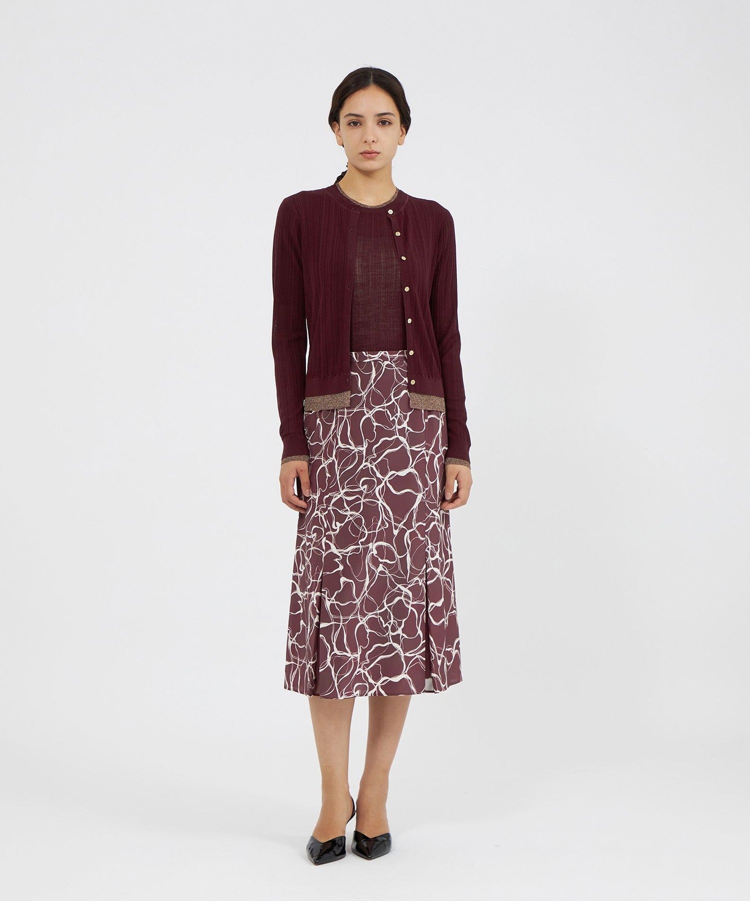 2321-M5S3364138__L,38,