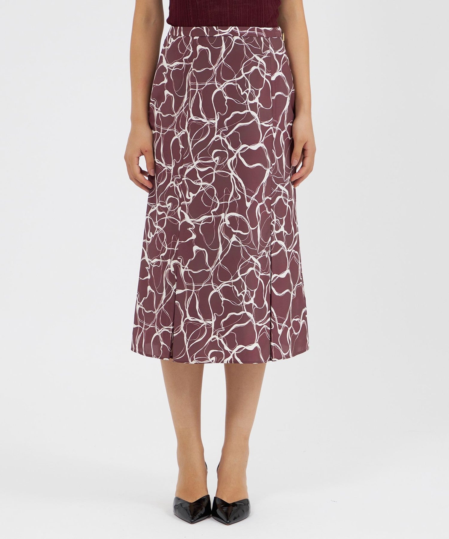 2321-M5S3364138__M,38,