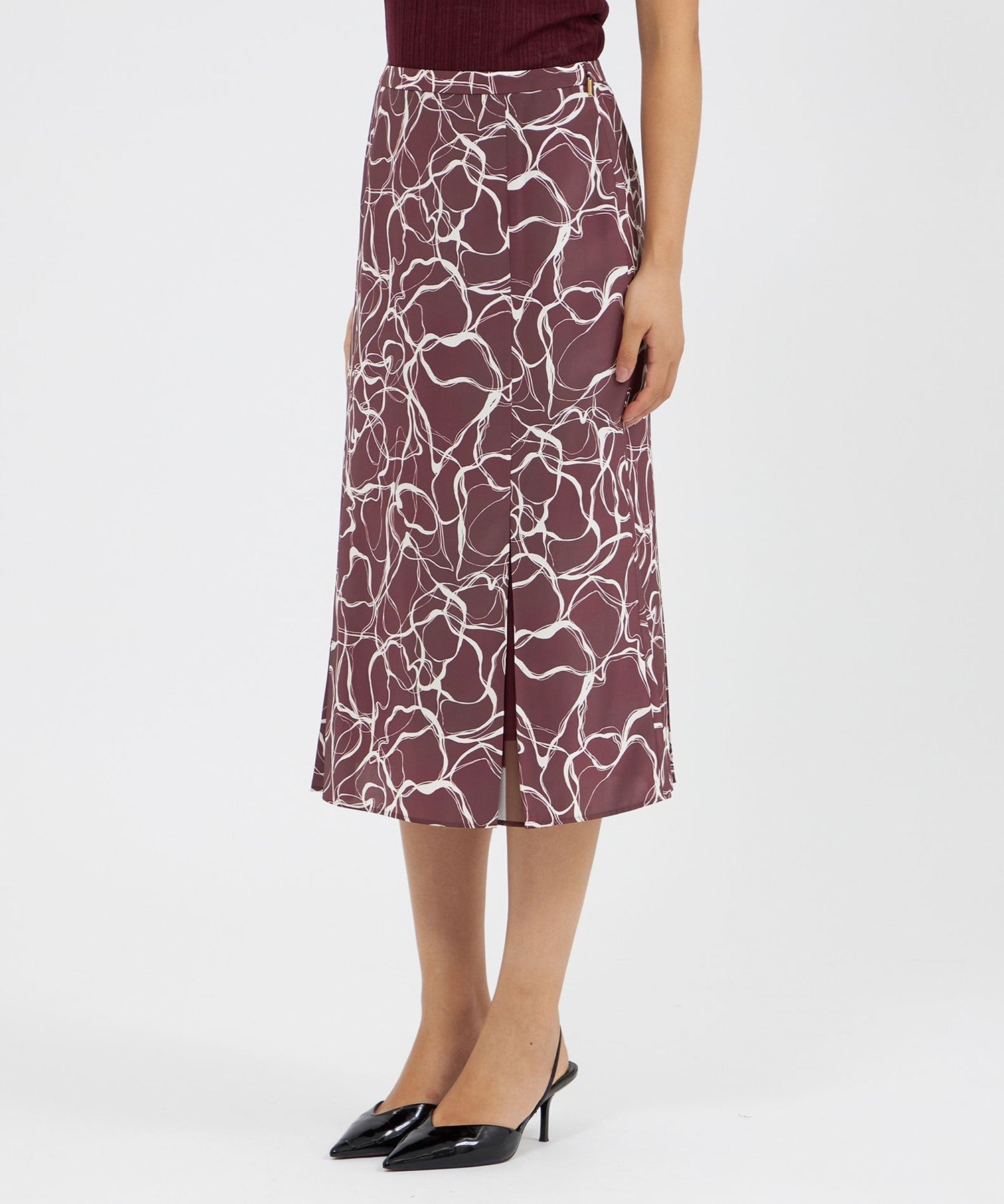 2321-M5S3364138__N,38,