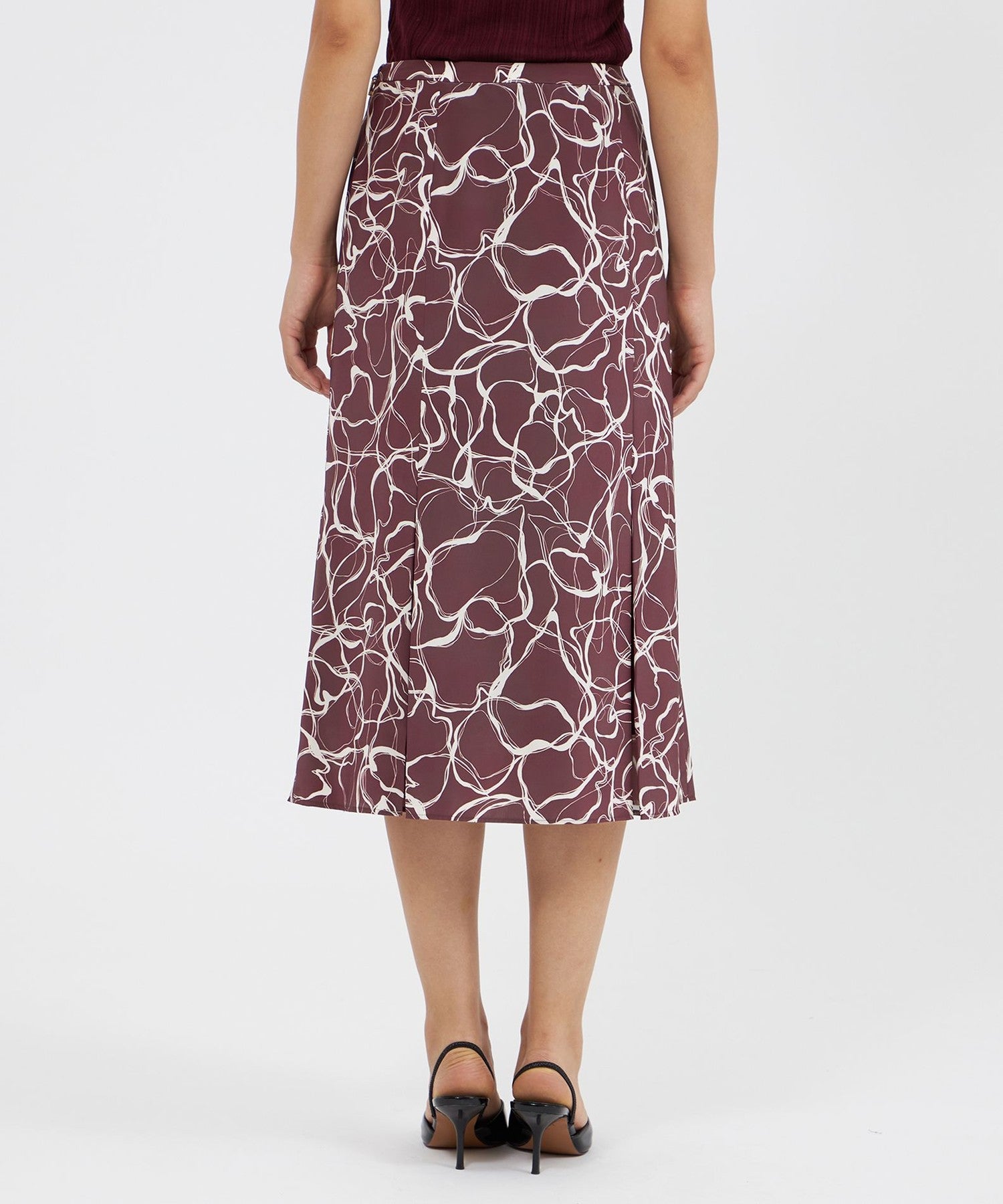 2321-M5S3364138__O,38,