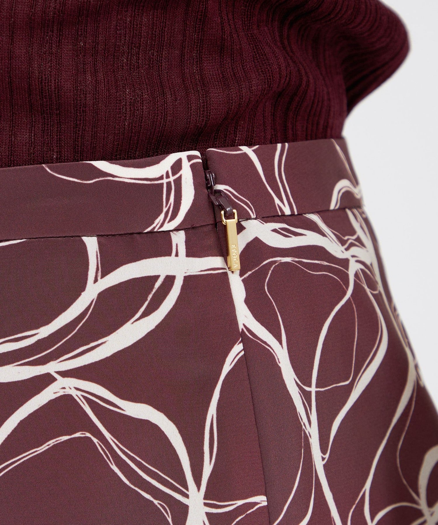 2321-M5S3364138__P,38,