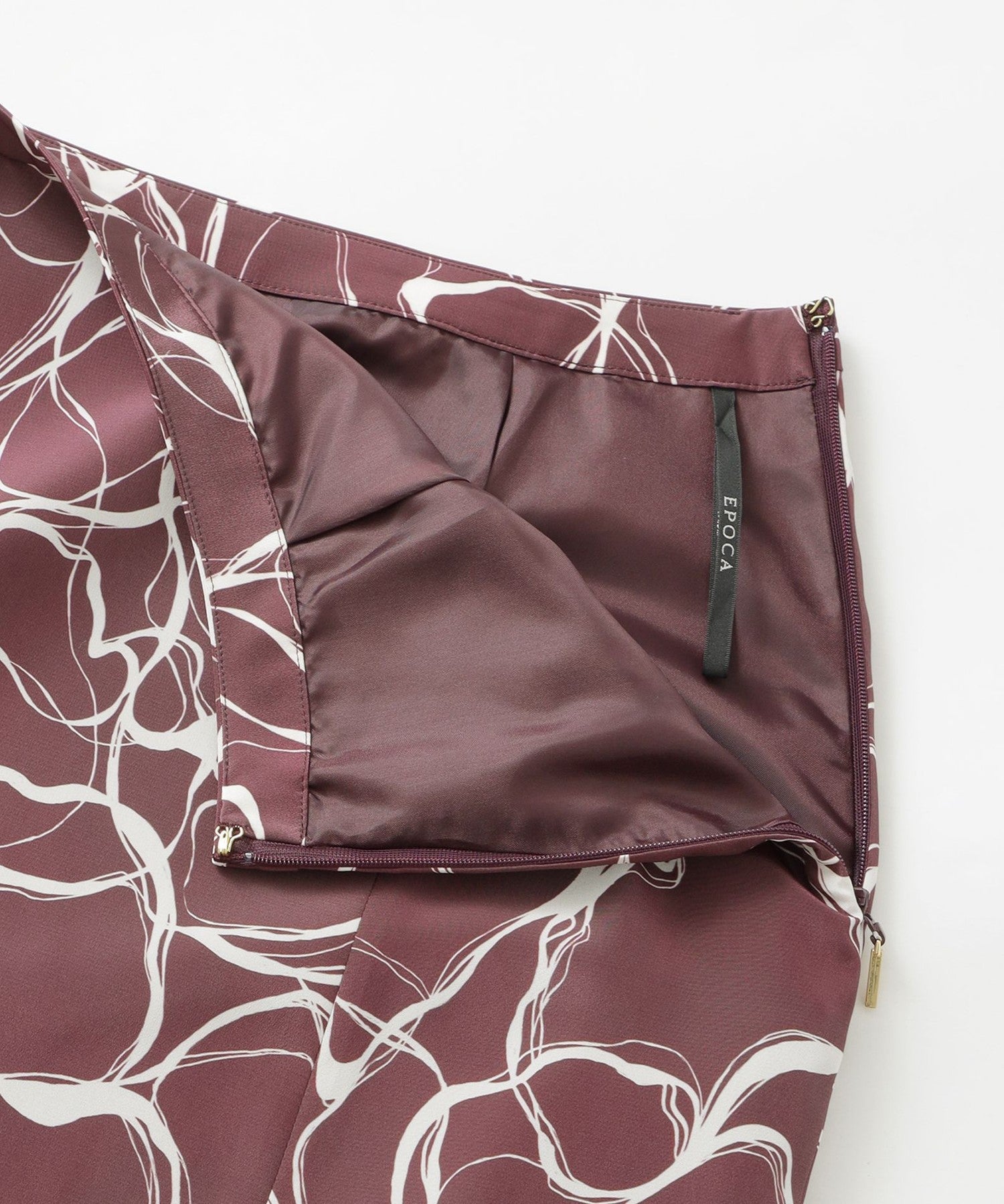 2321-M5S3364138__R,38,