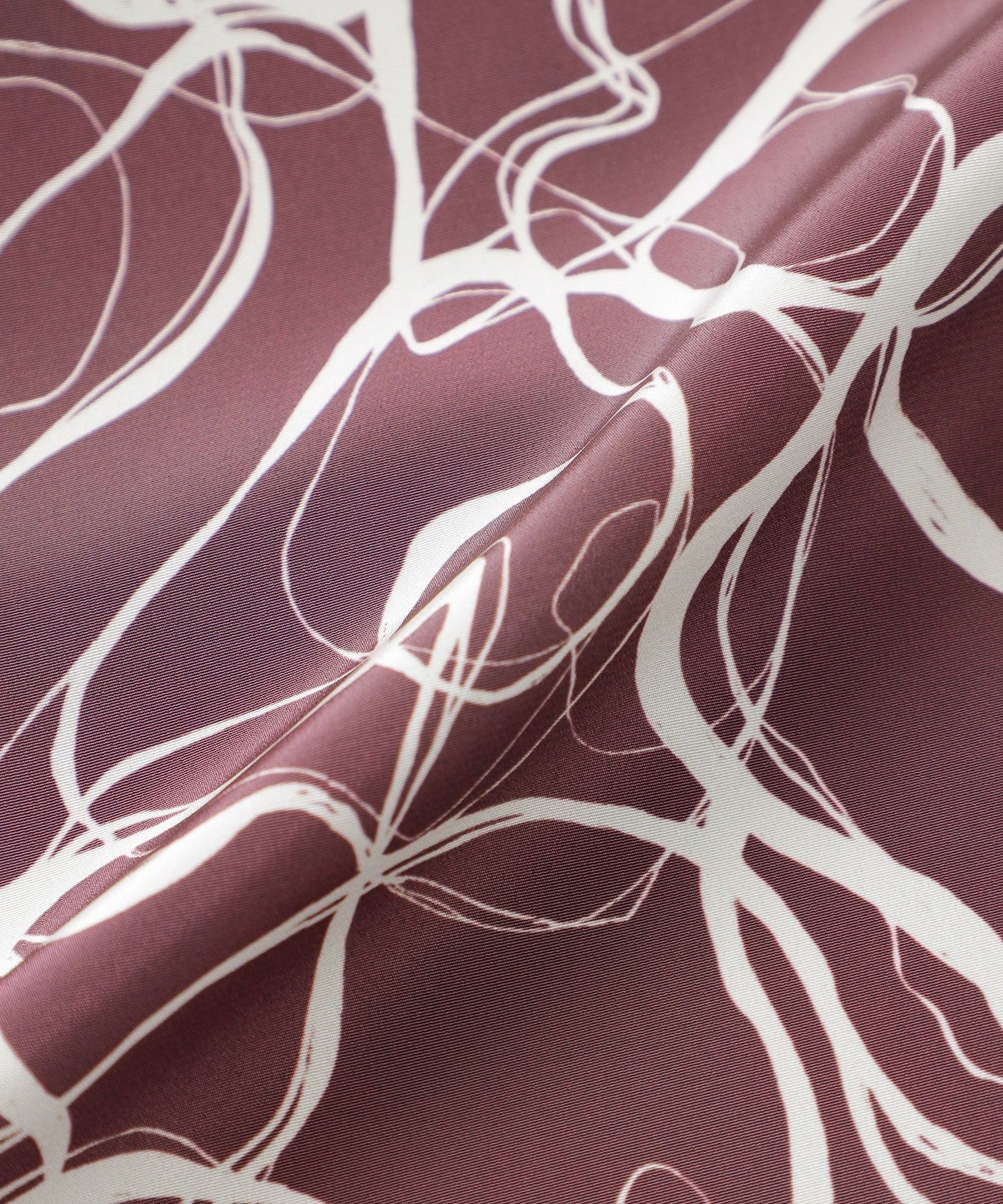 2321-M5S3364138__S,38,