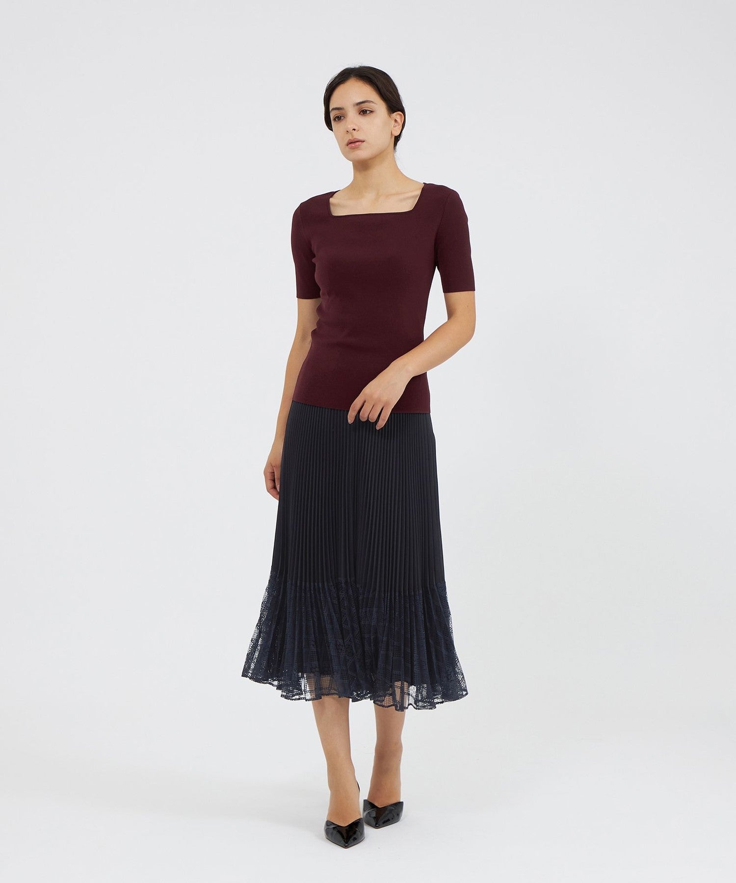 2321-M5S3464338__H,38,