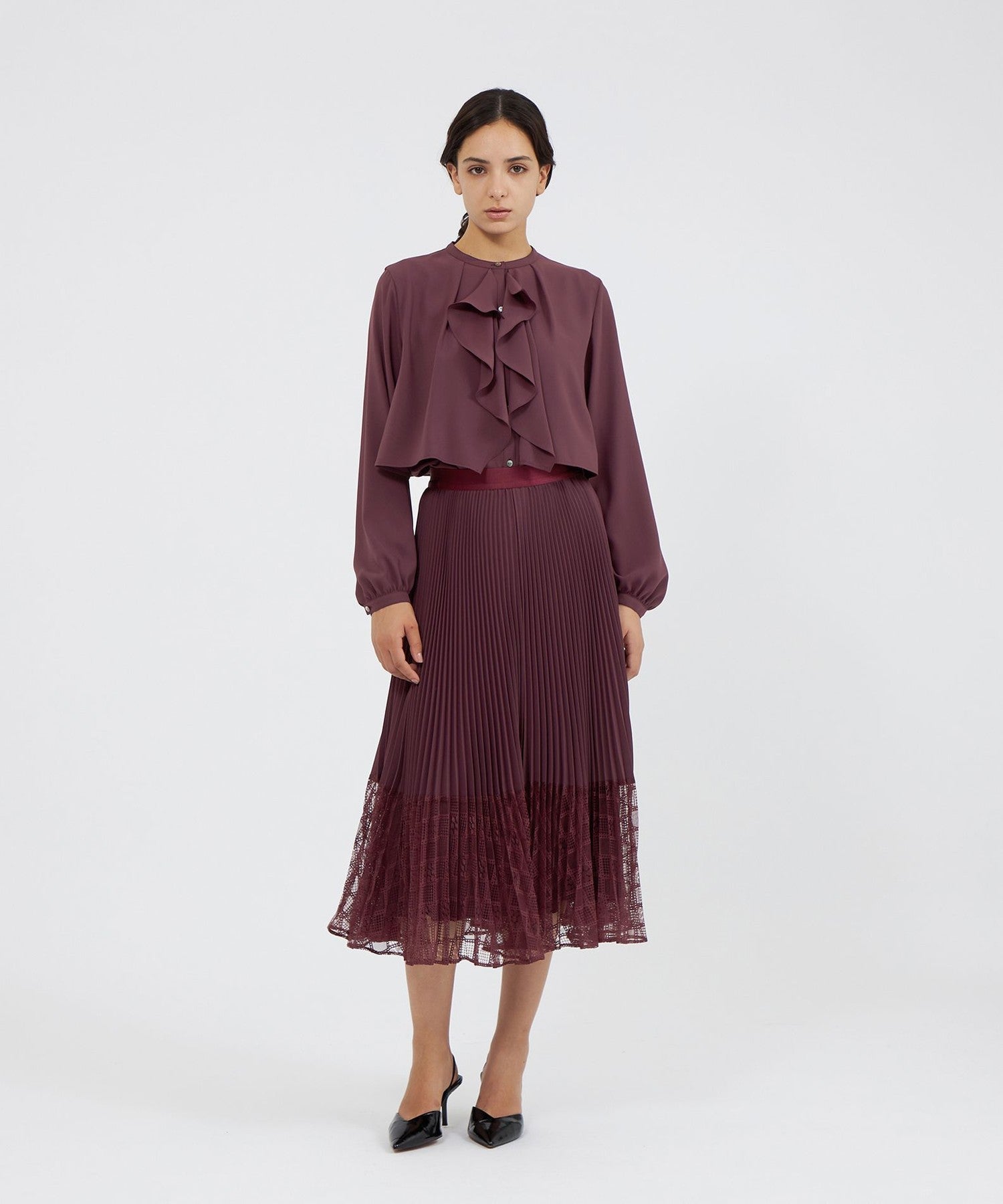 2321-M5S3464338__I,38,