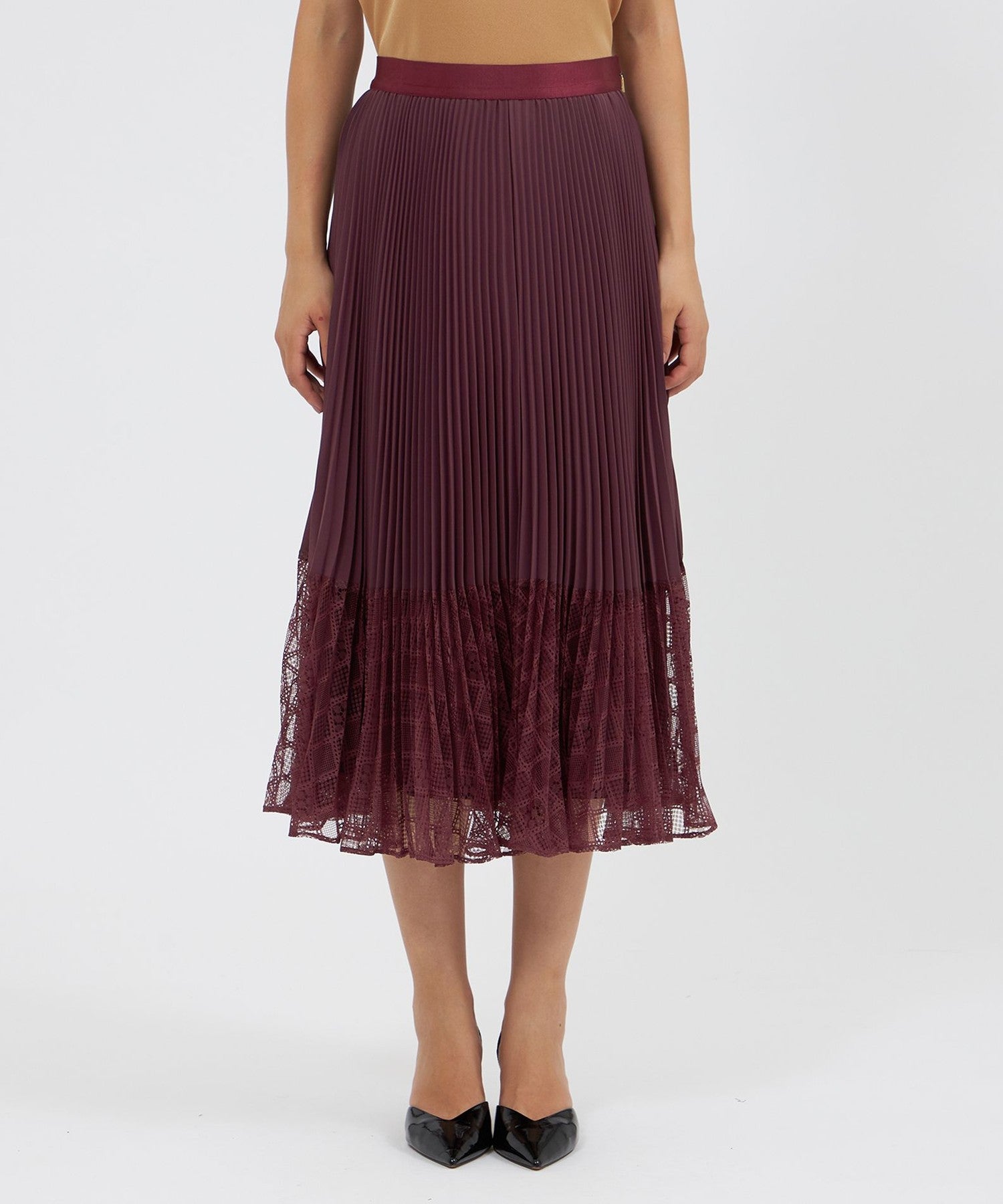 2321-M5S3464338__K,38,