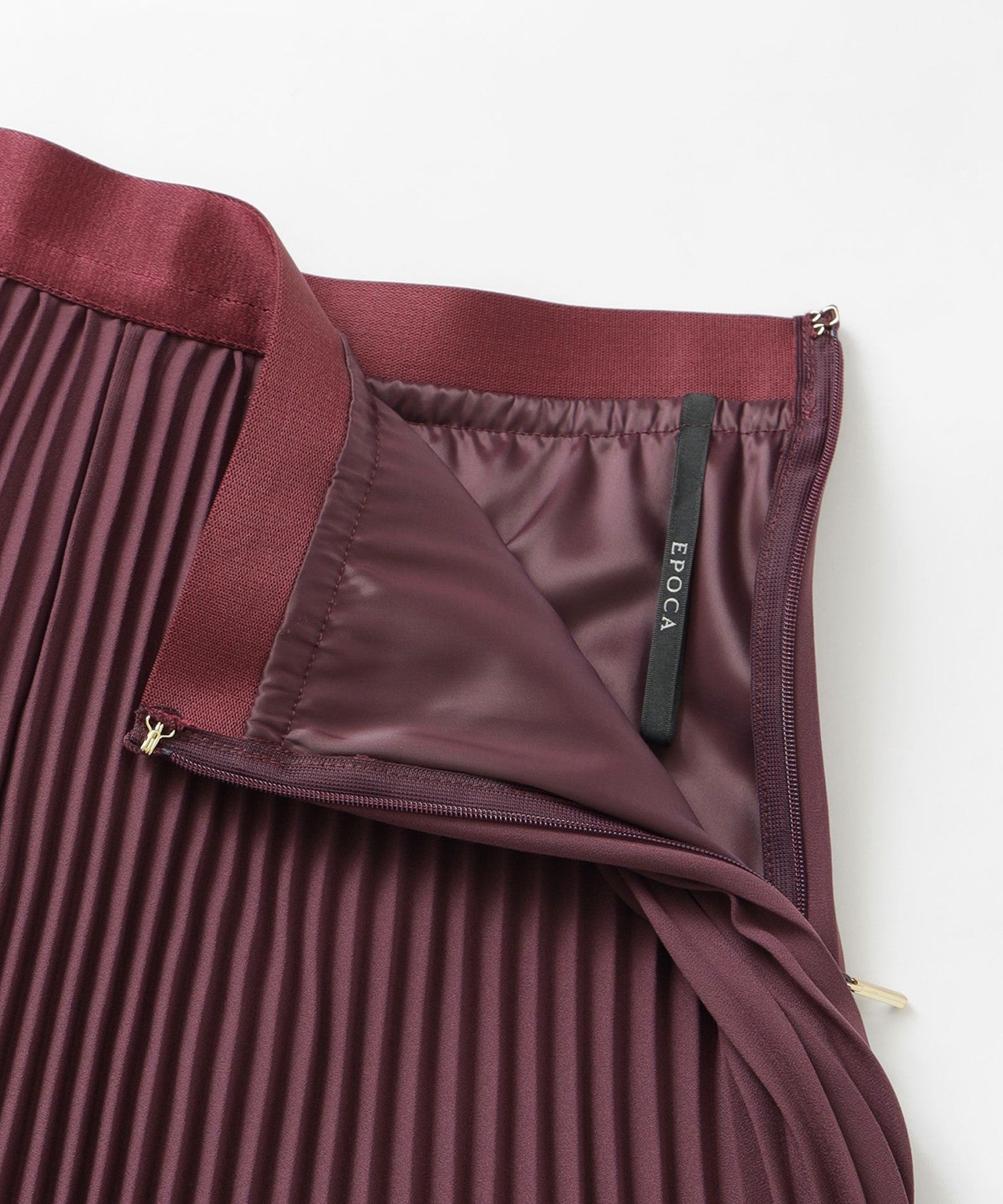 2321-M5S3464338__O,38,