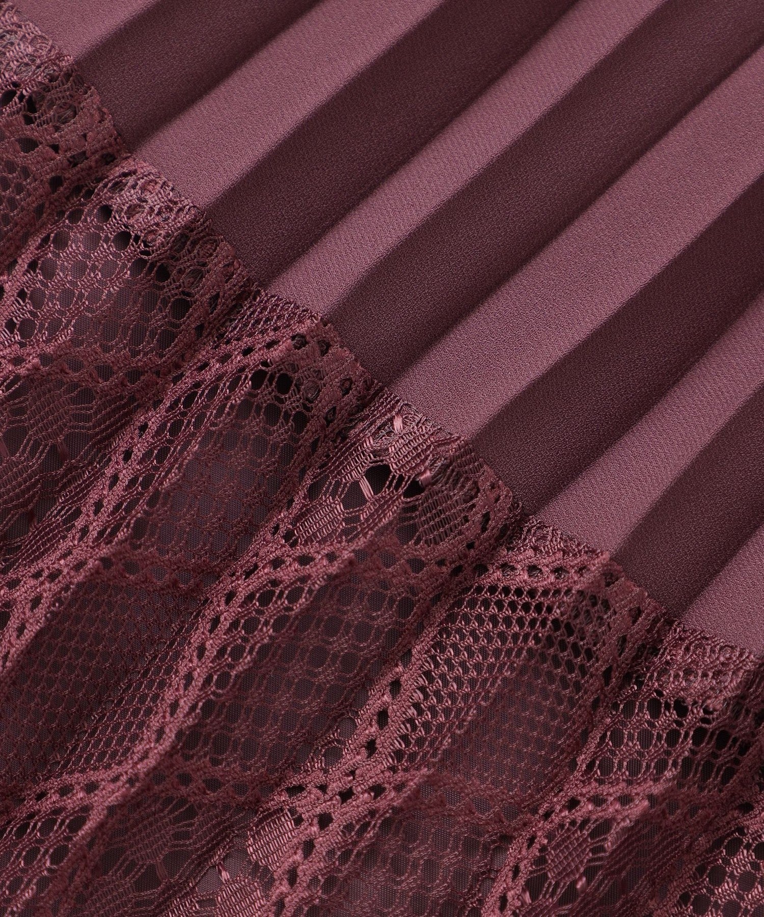 2321-M5S3464338__P,38,