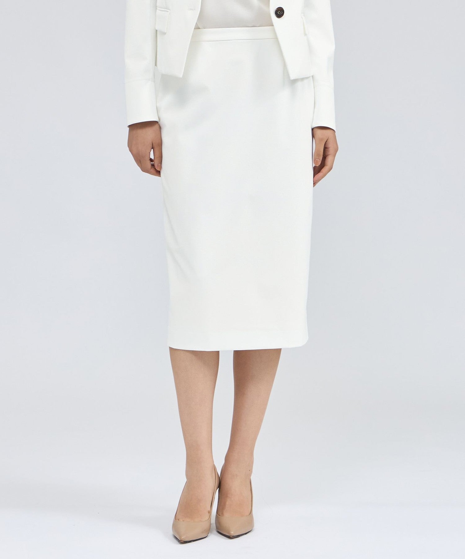 2321-M5S3558902__,02,モデル身長170cm 着用サイズ：40