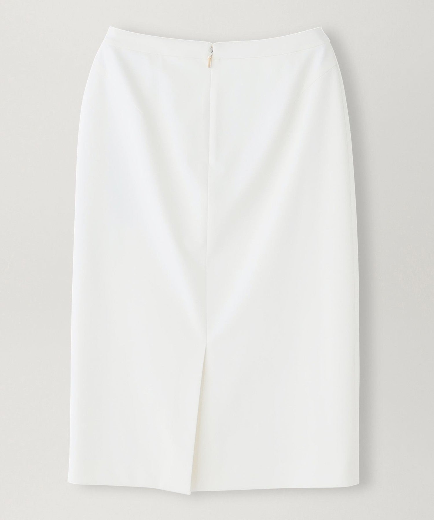 2321-M5S3558902__A,02,