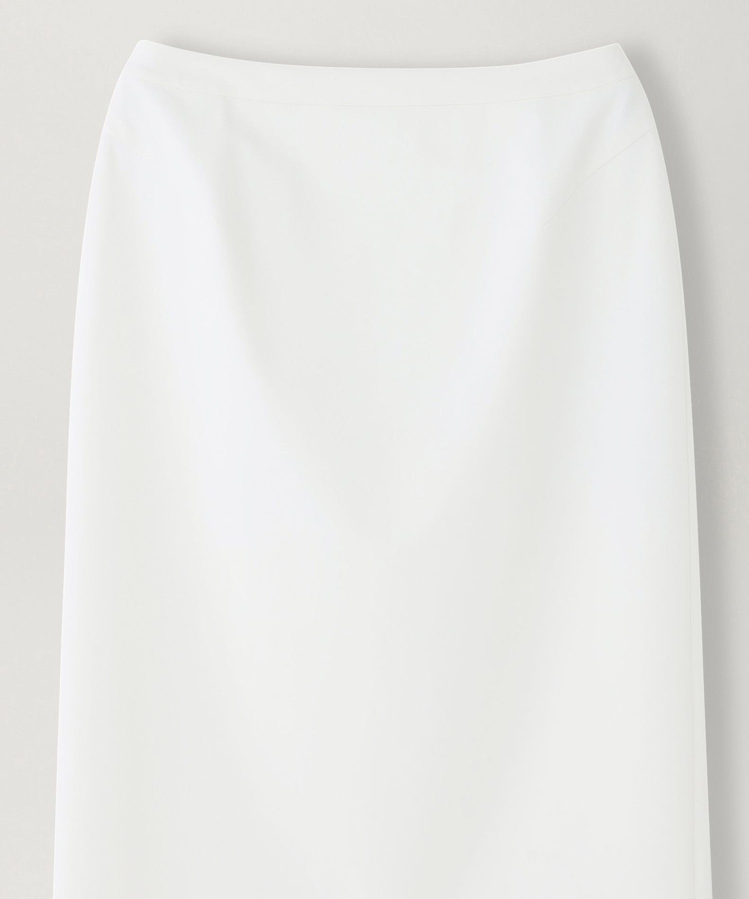 2321-M5S3558902__B,02,