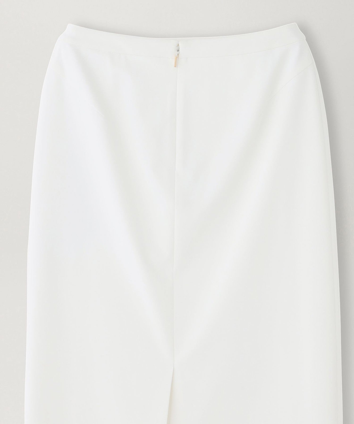 2321-M5S3558902__C,02,