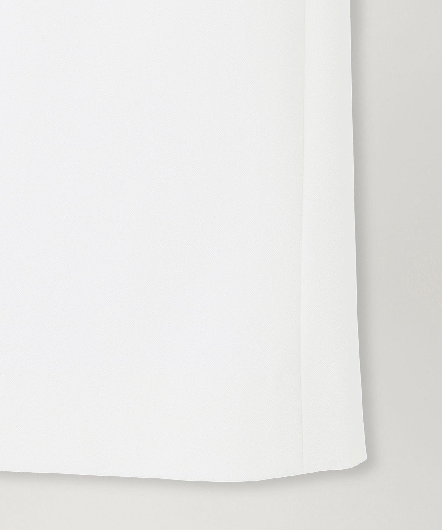 2321-M5S3558902__D,02,