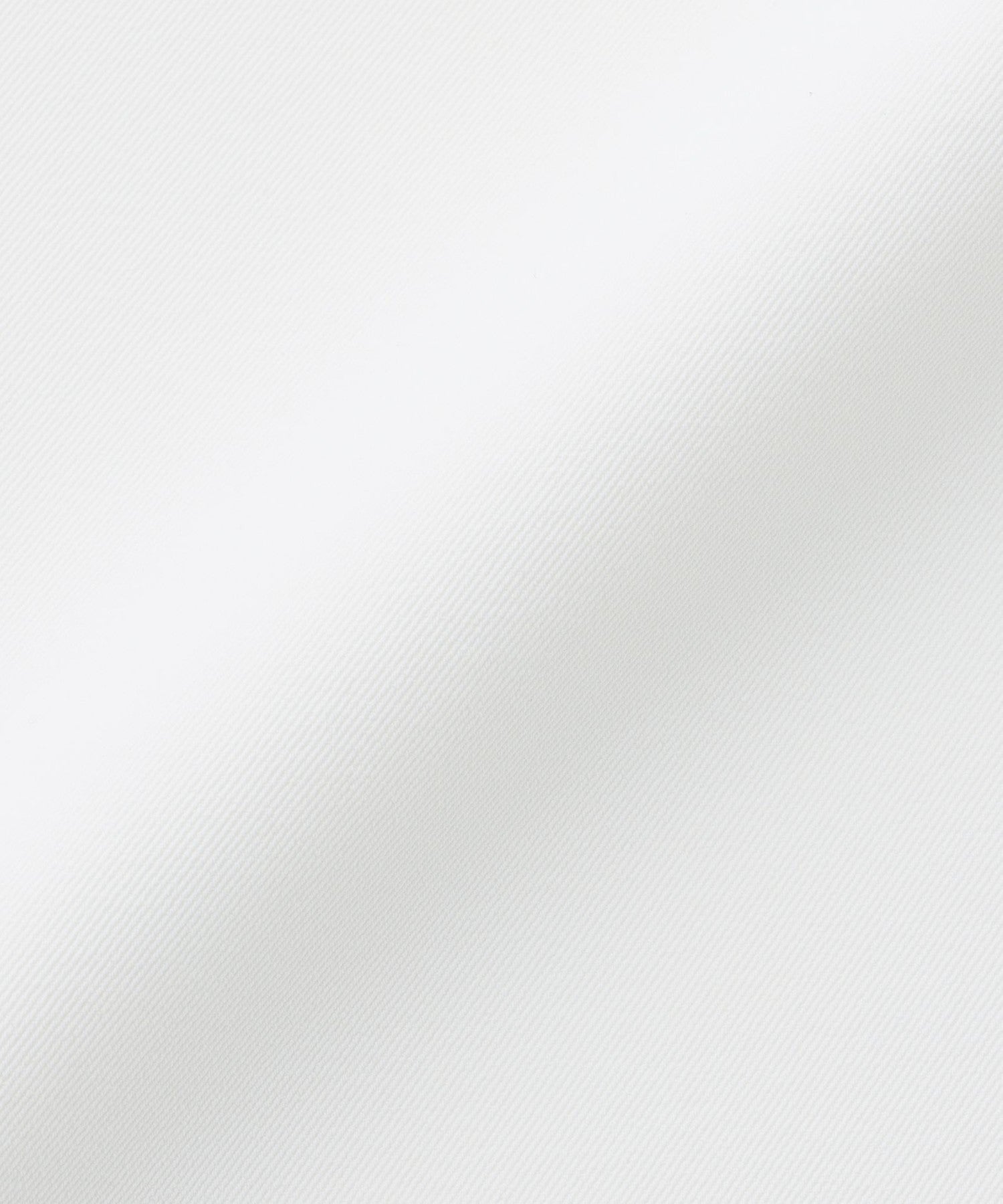 2321-M5S3558902__F,02,