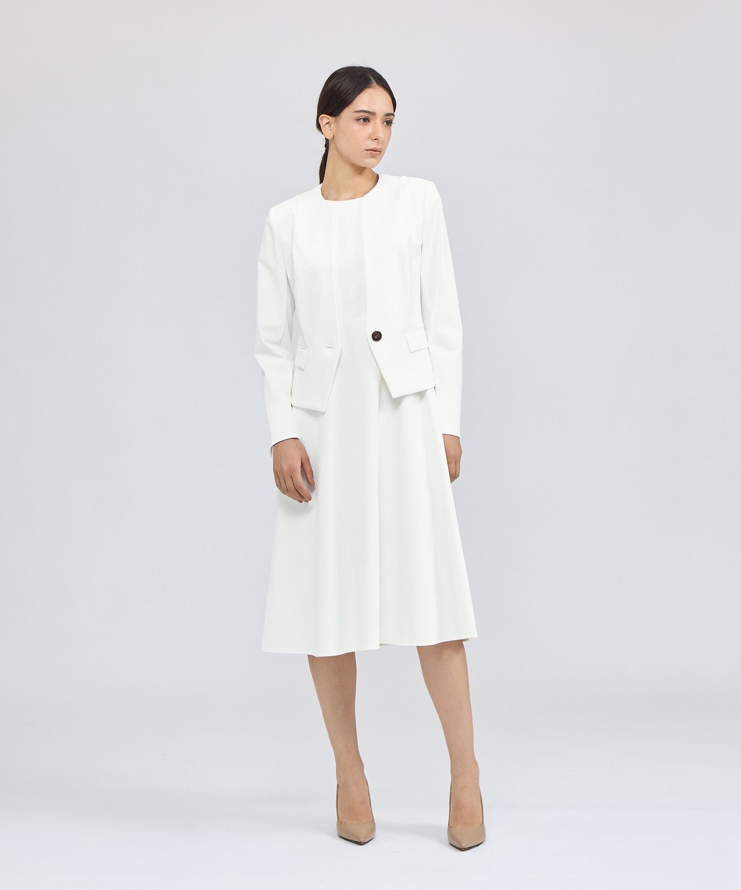 2321-M5S3558928__H,28,