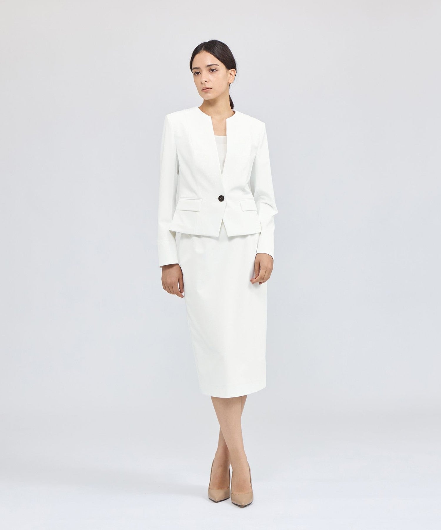 2321-M5S3558928__I,28,