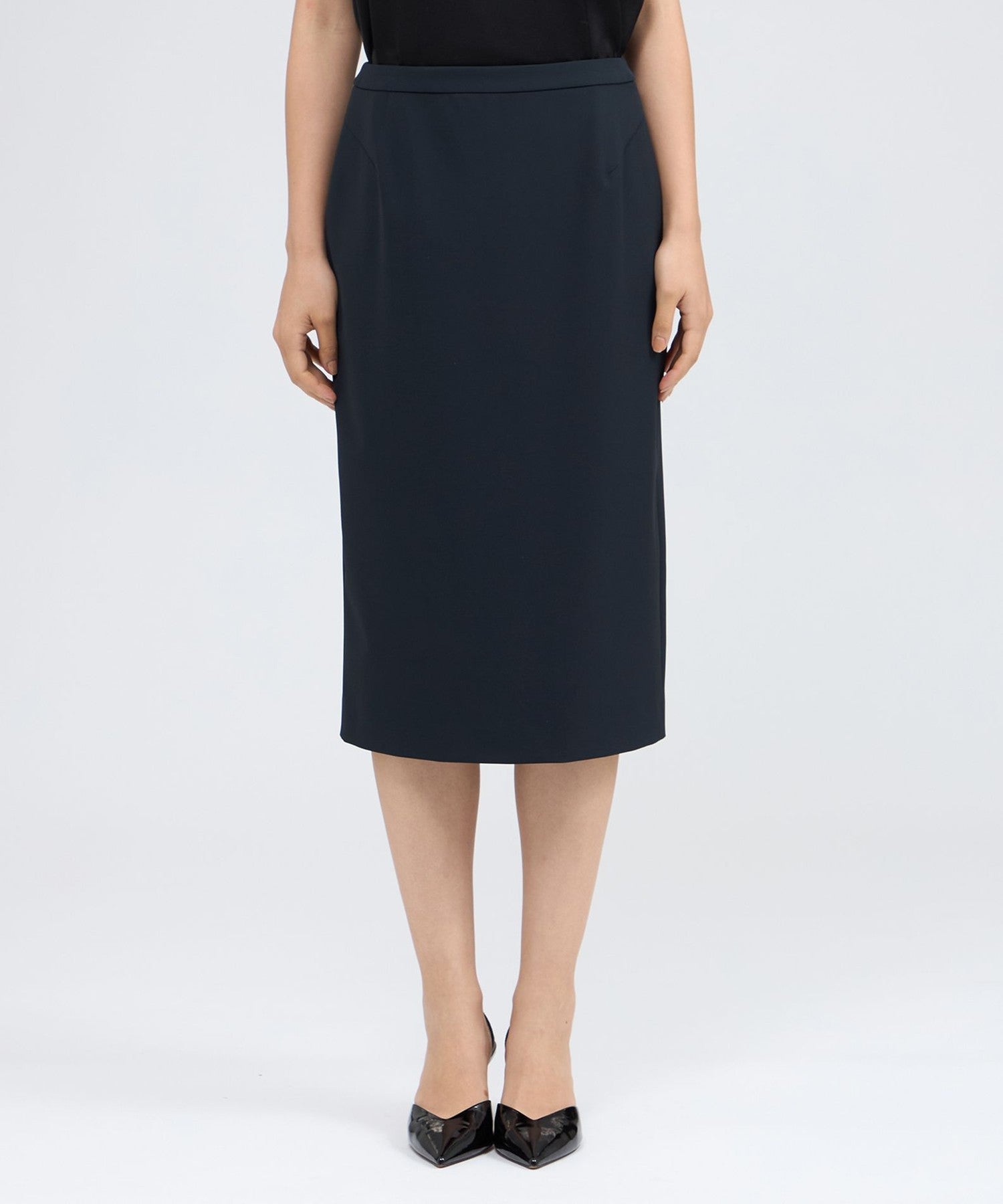 2321-M5S3558928__K,28,