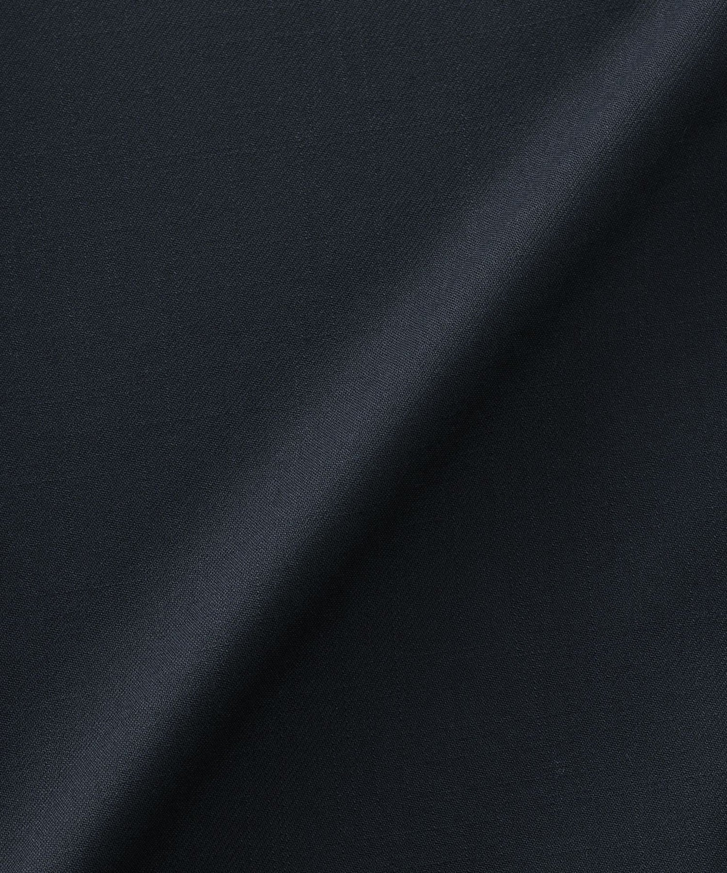 2321-M5S3558928__Q,28,