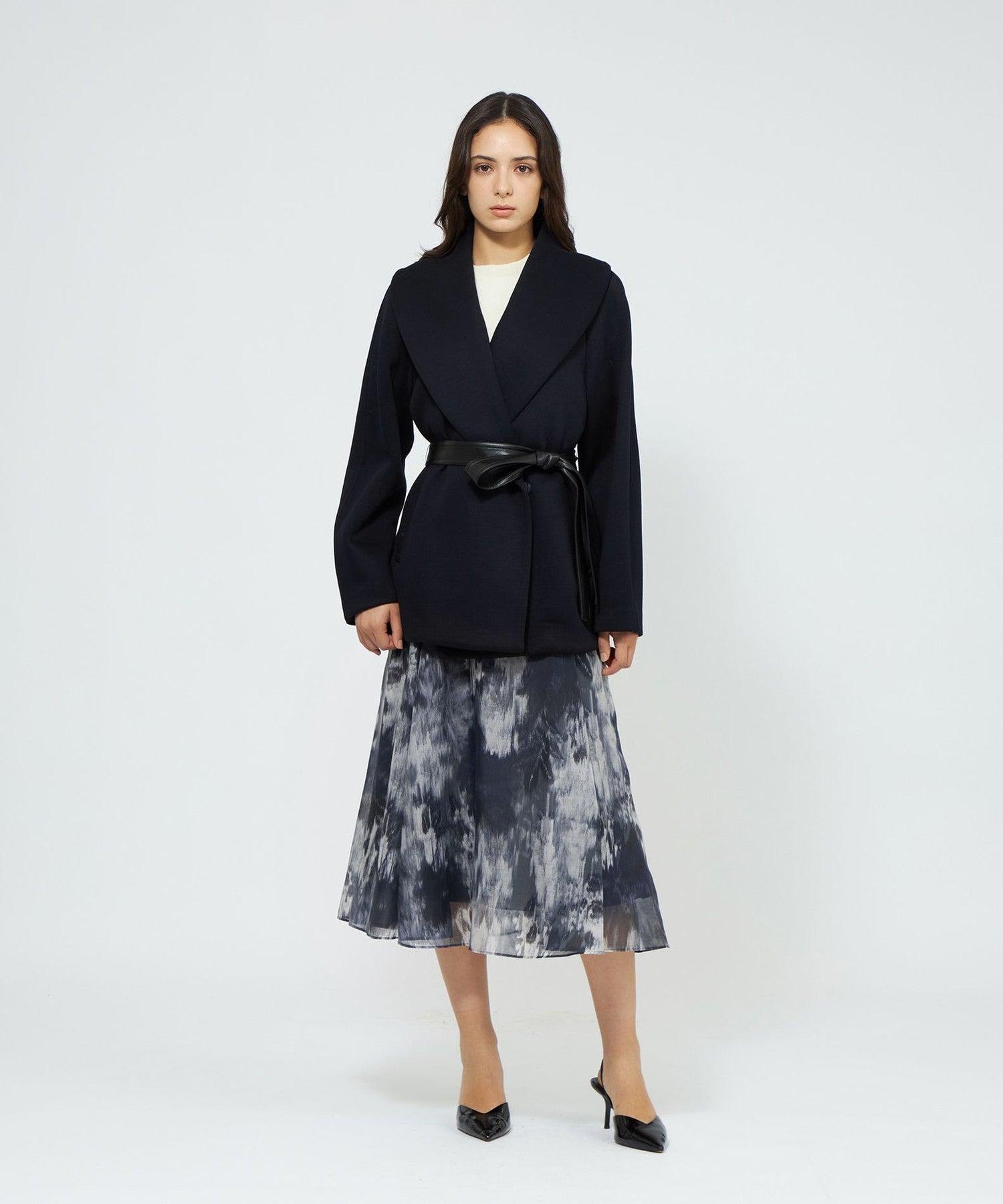 2321-M5S3665170__I,70,