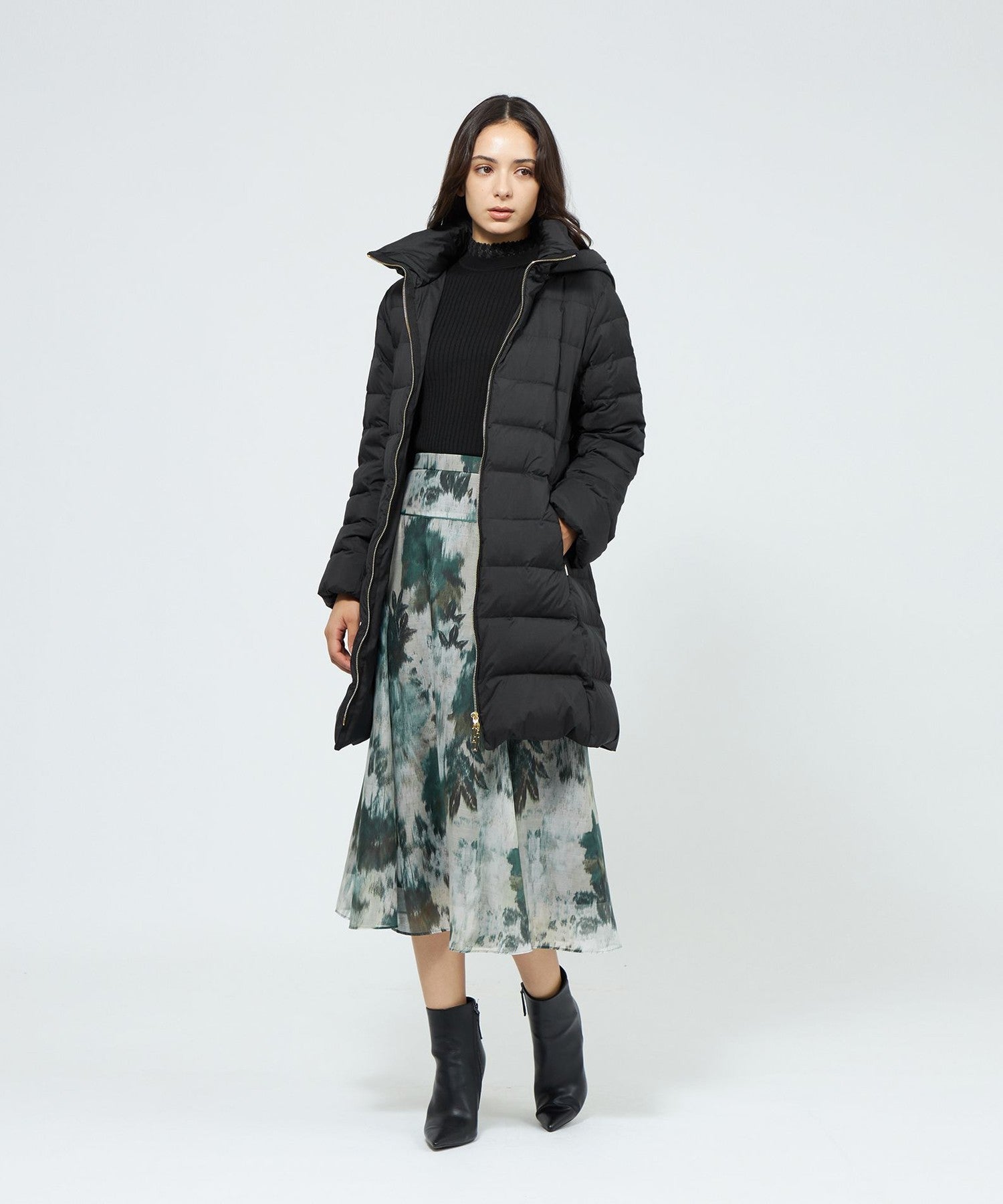 2321-M5S3665170__J,70,