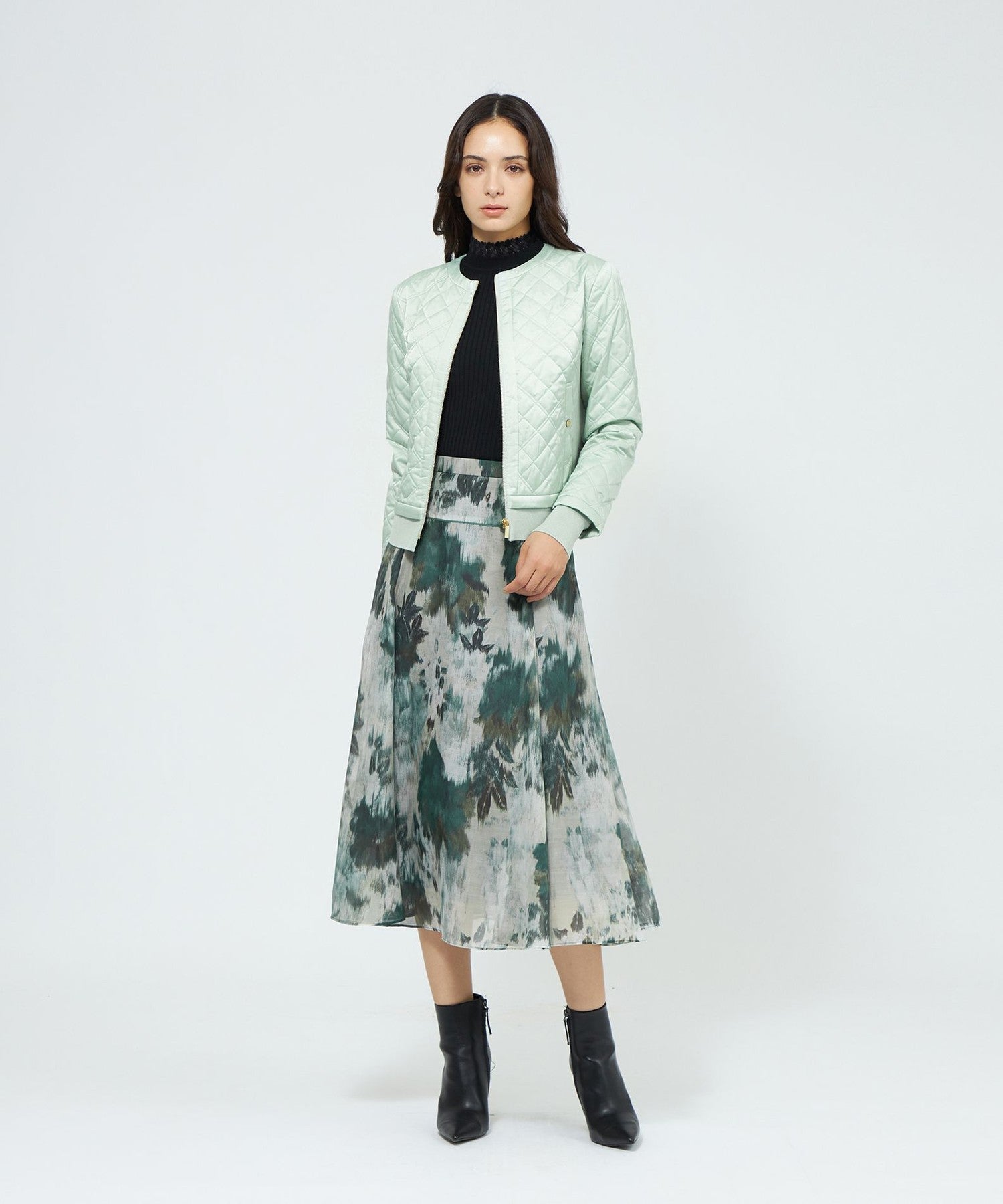 2321-M5S3665170__K,70,