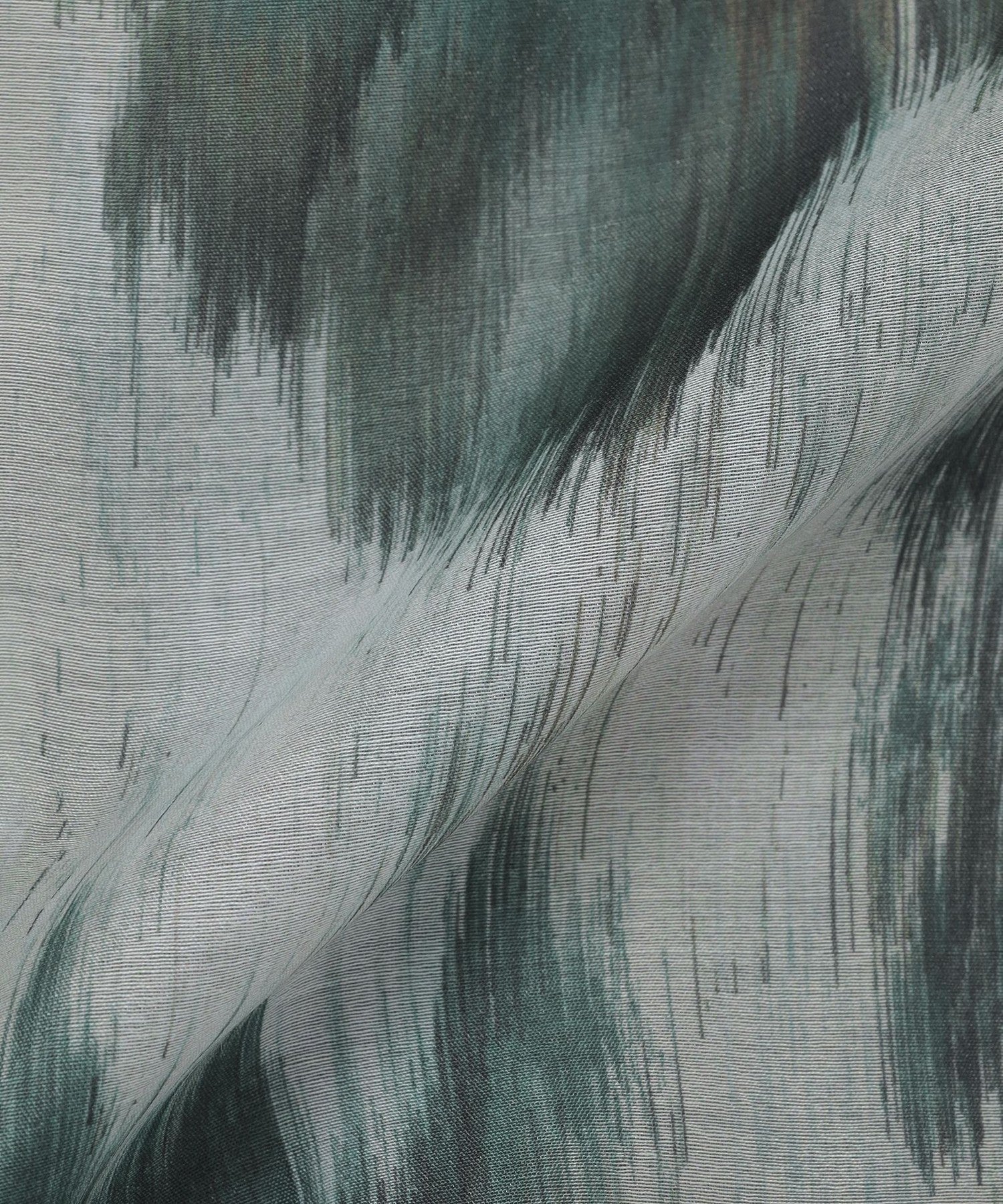 2321-M5S3665170__P,70,