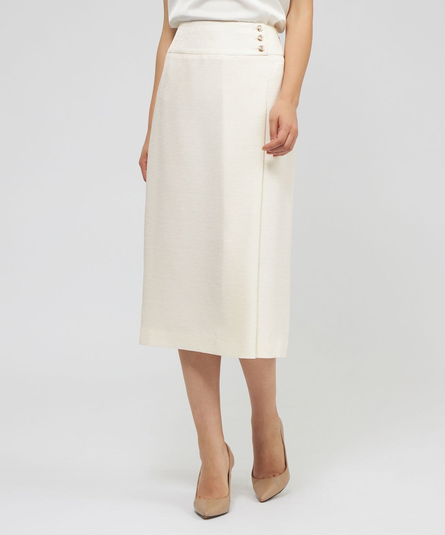 2321-M5S3957402__,02,モデル身長170cm 着用サイズ：40