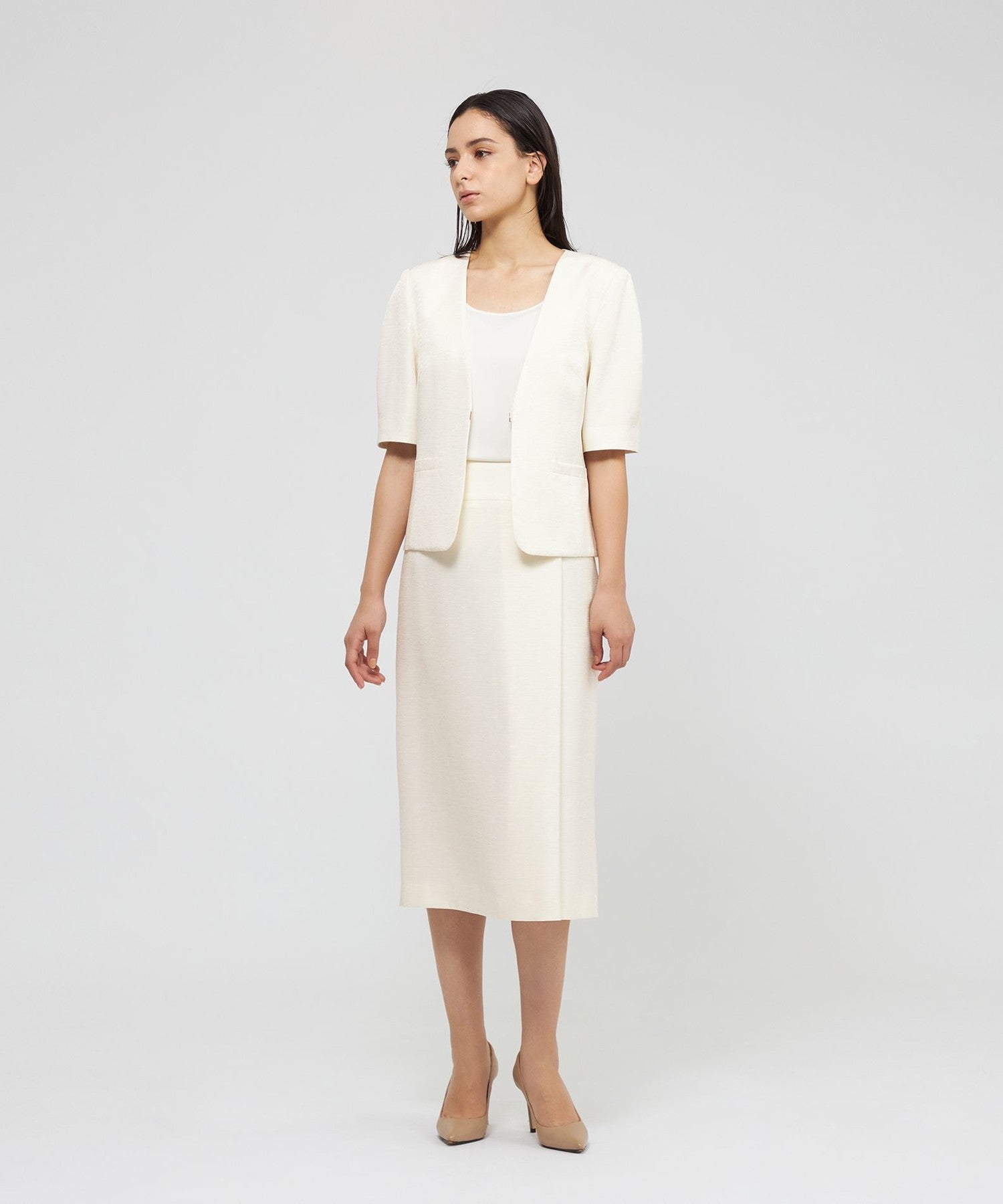 2321-M5S3957414__H,14,