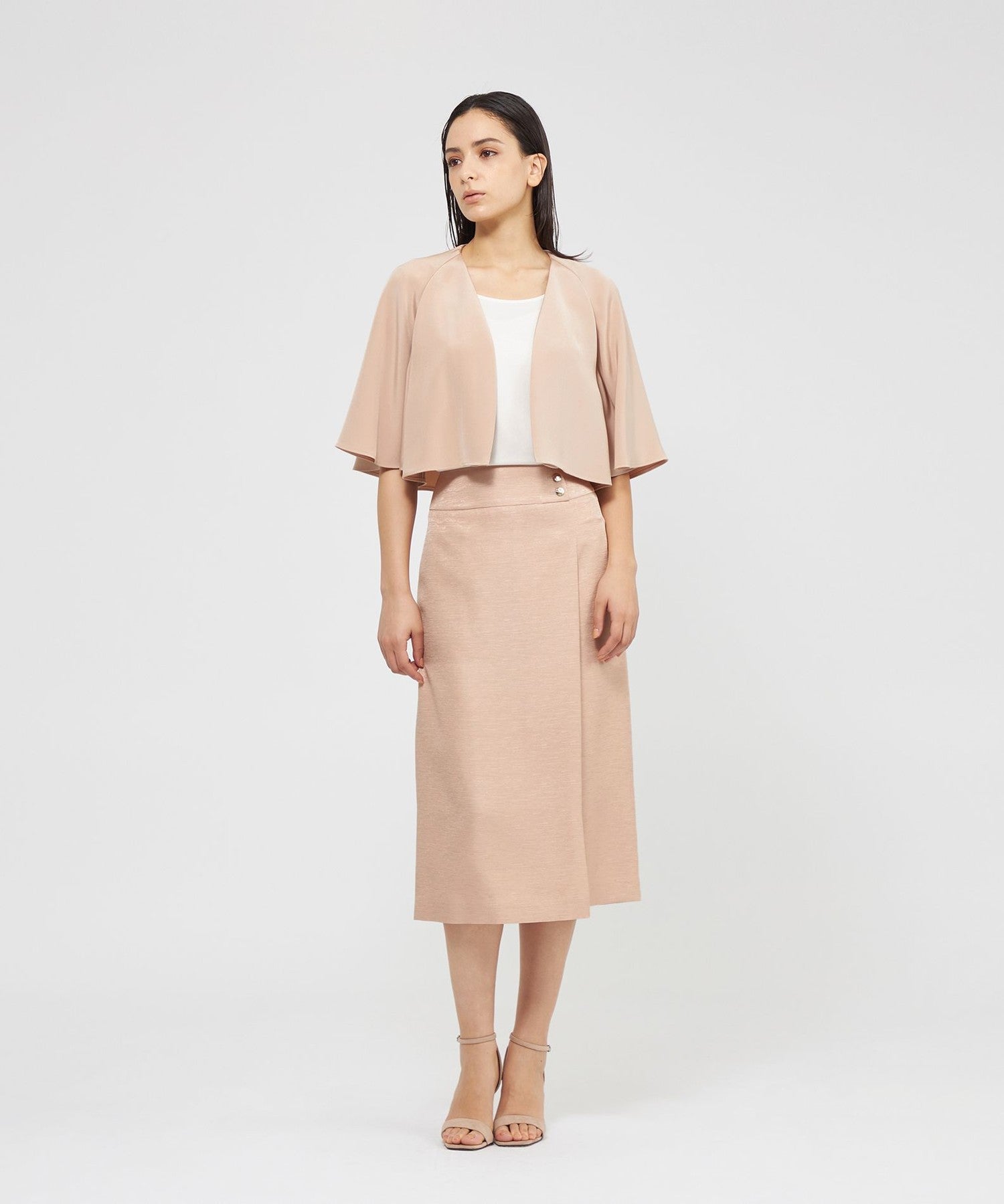 2321-M5S3957414__I,14,