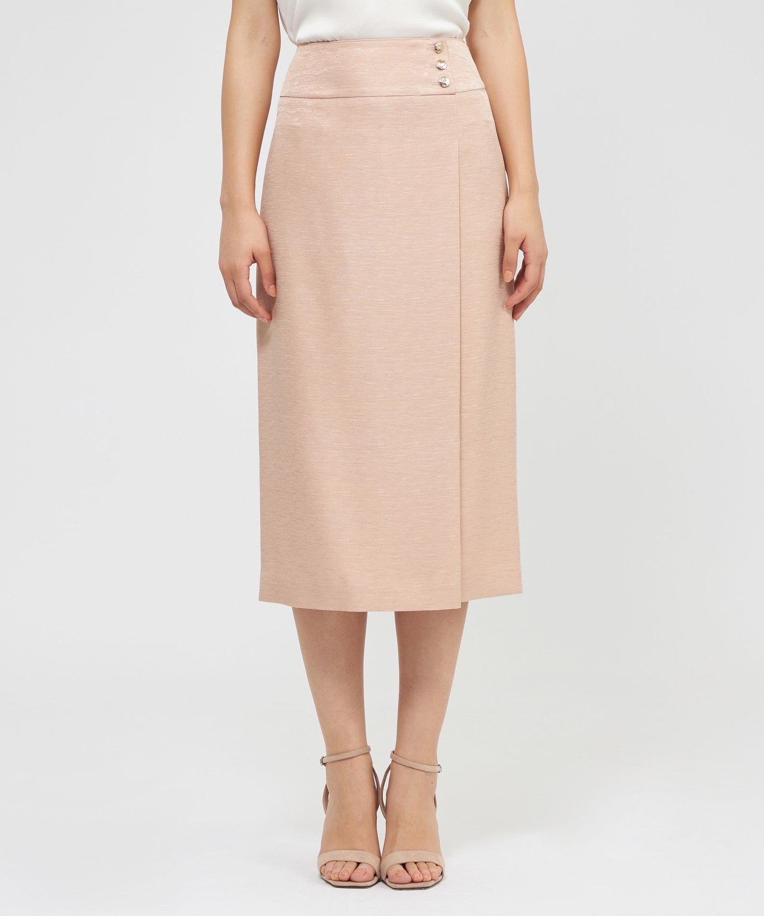 2321-M5S3957414__J,14,