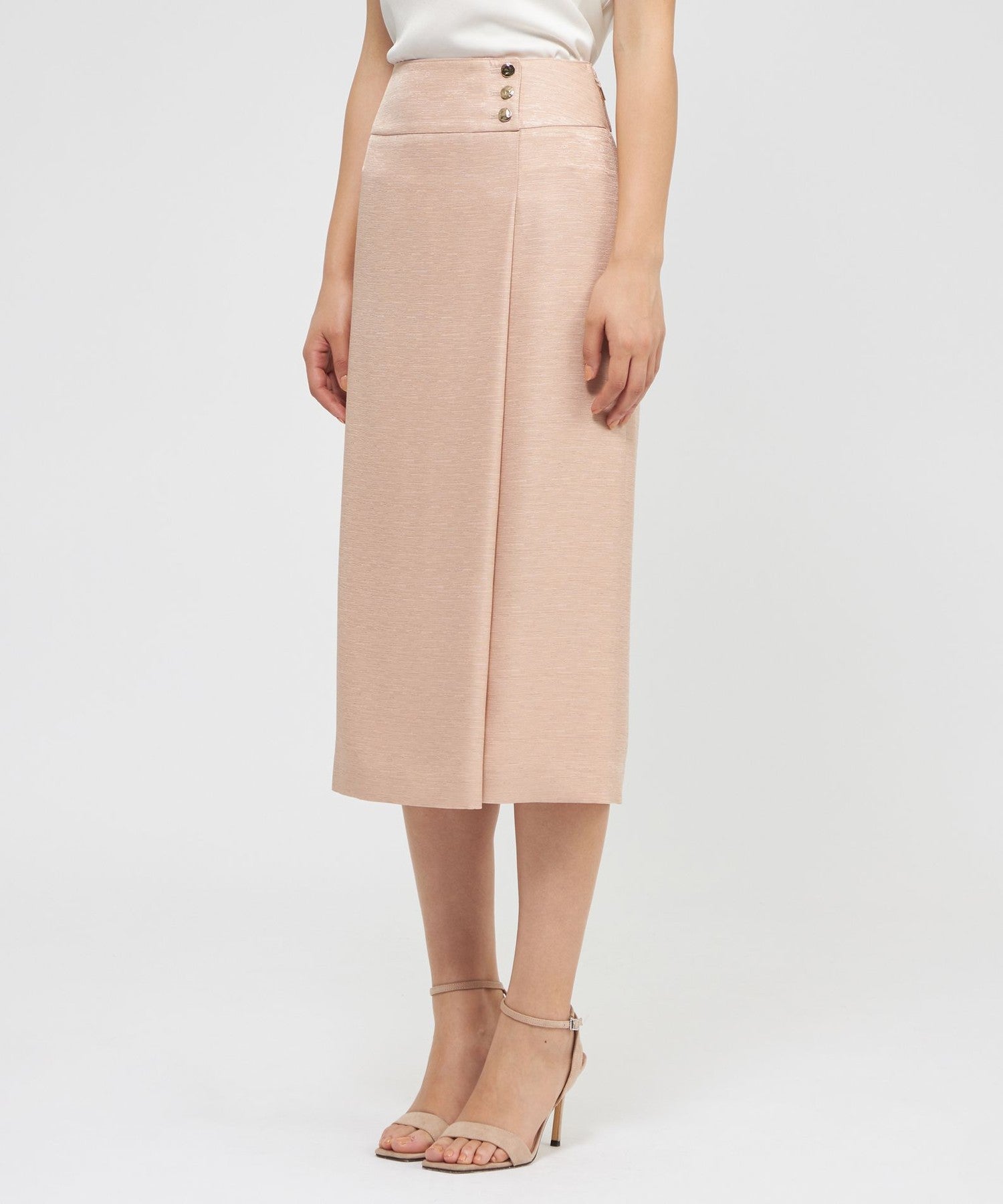 2321-M5S3957414__K,14,