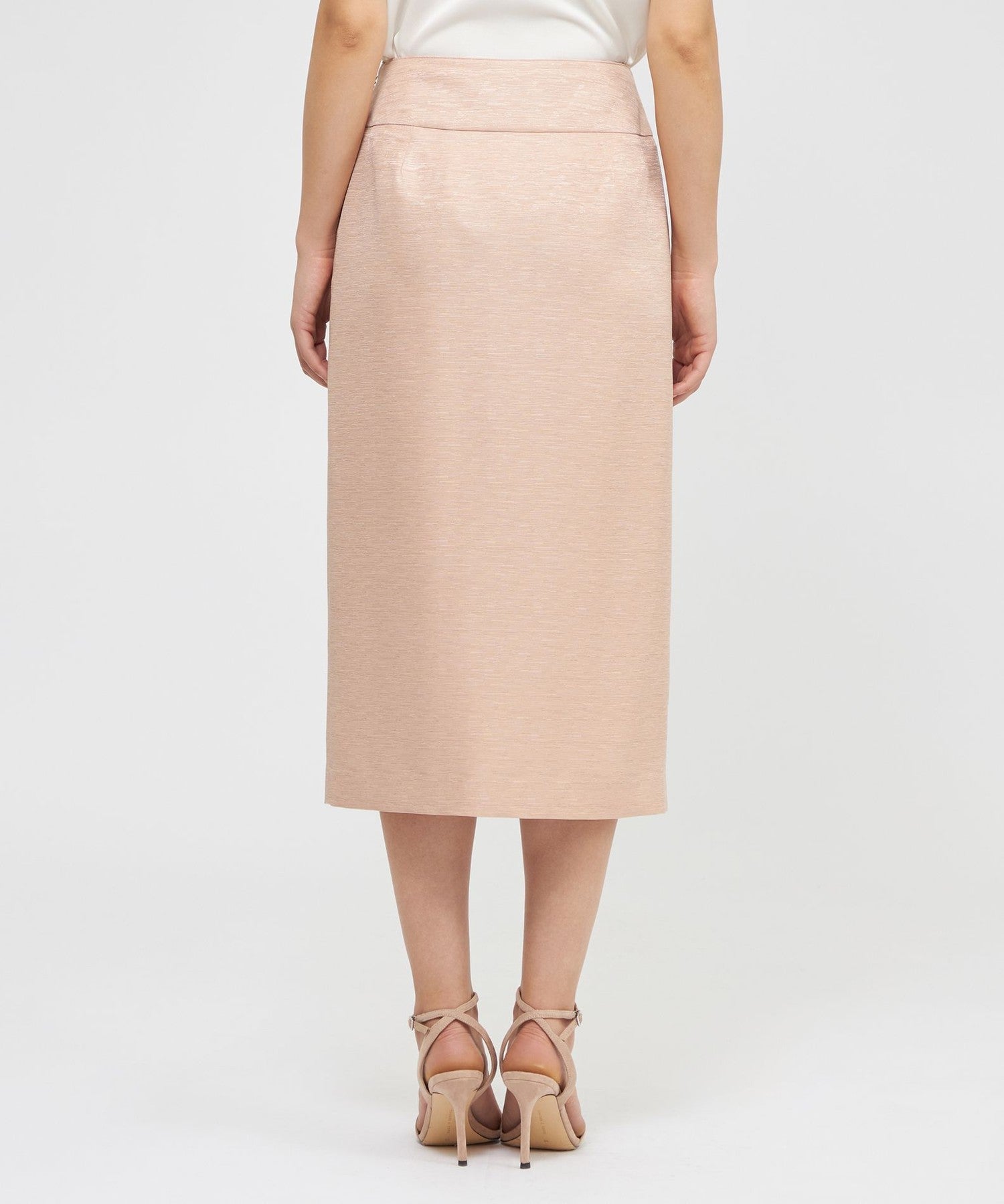 2321-M5S3957414__L,14,