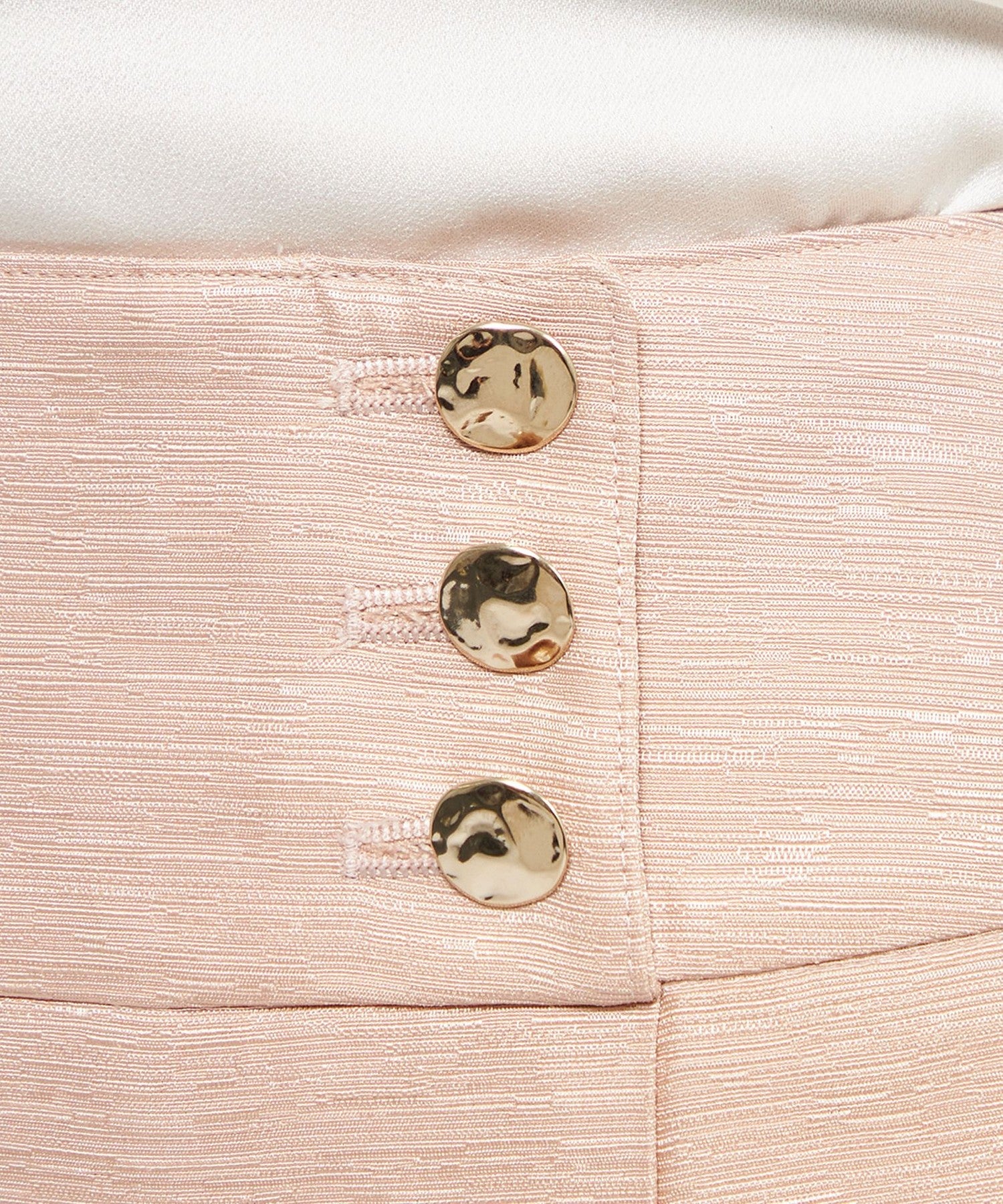 2321-M5S3957414__M,14,