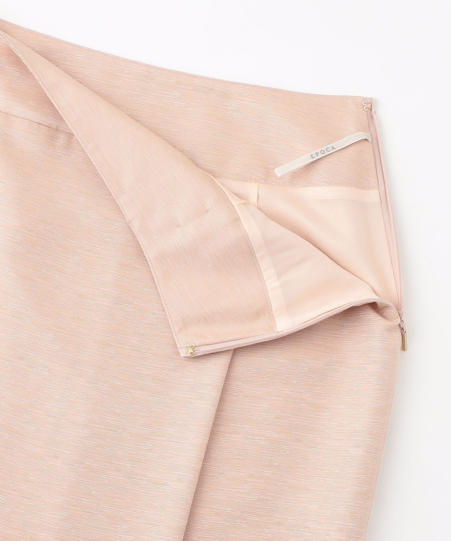 2321-M5S3957414__N,14,