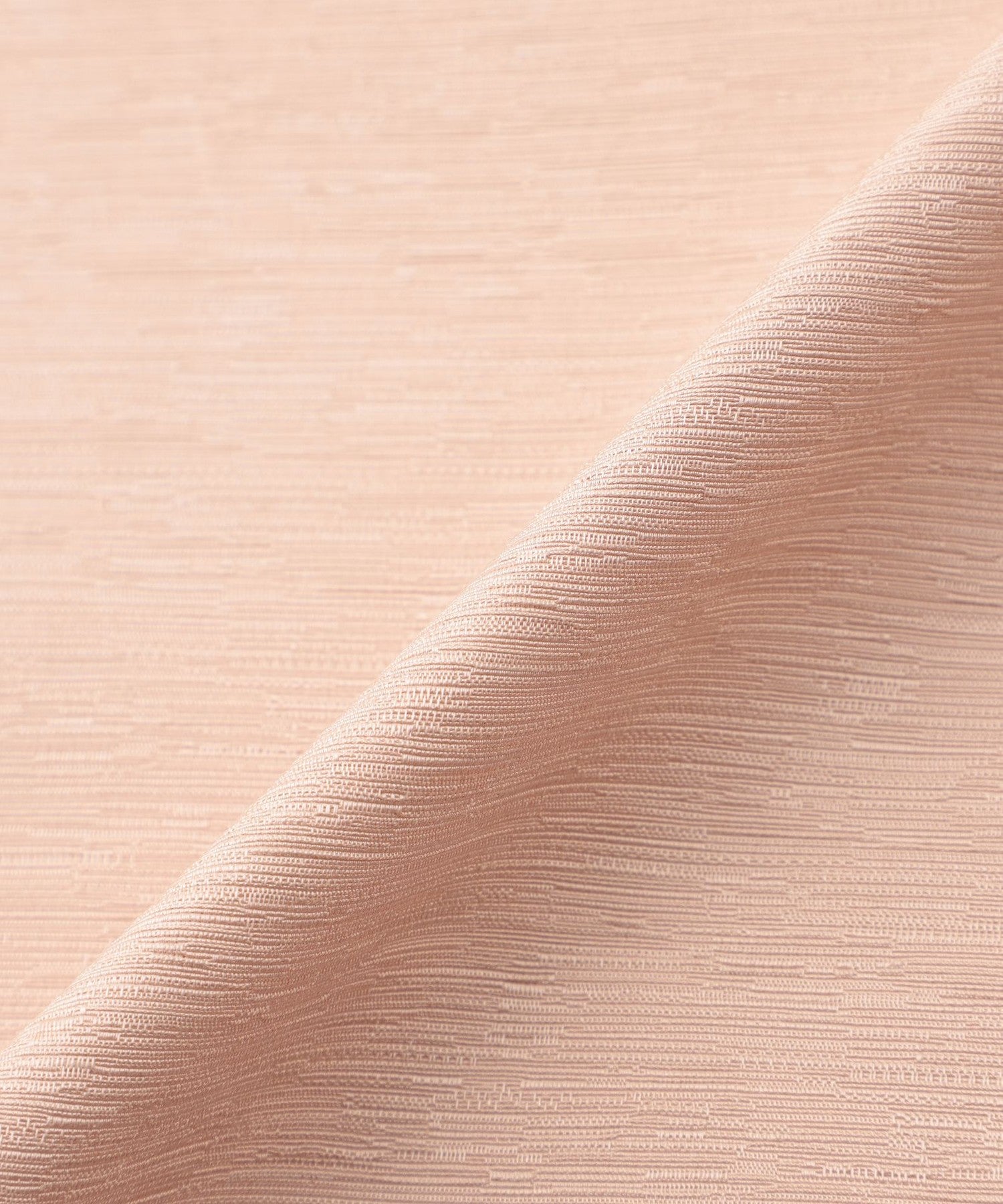 2321-M5S3957414__O,14,