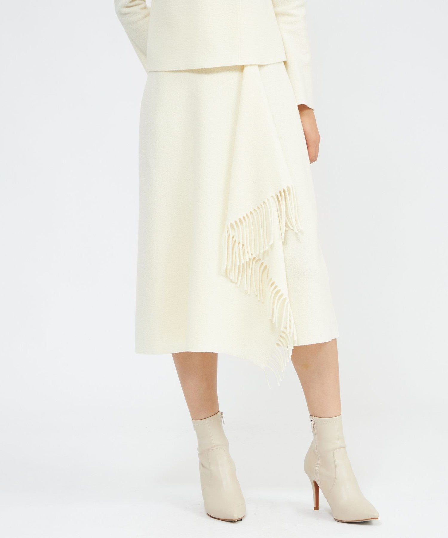 2321-M5S4366602__,02,モデル身長170cm 着用サイズ：40