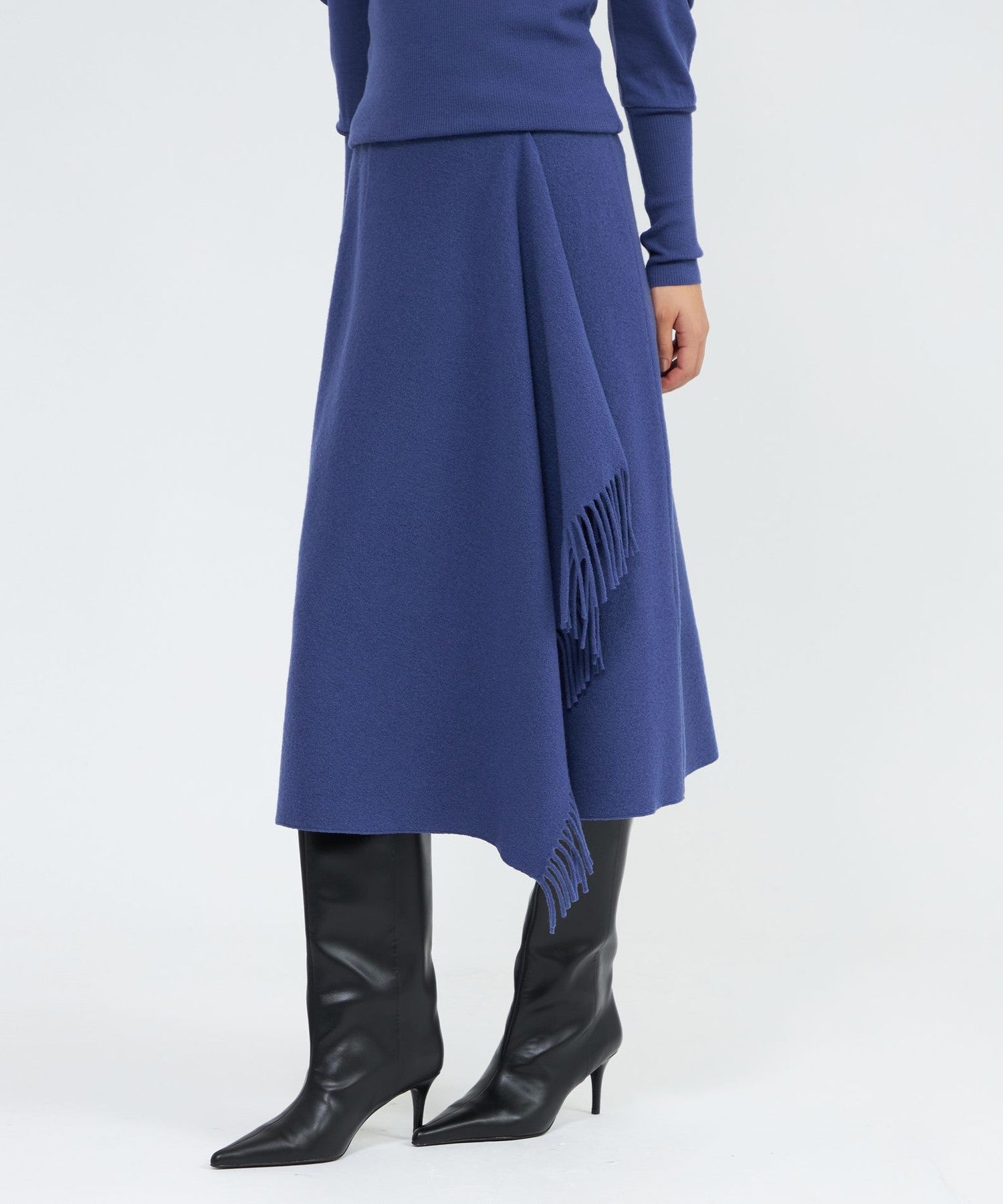 2321-M5S4366624__,24,モデル身長170cm 着用サイズ：40