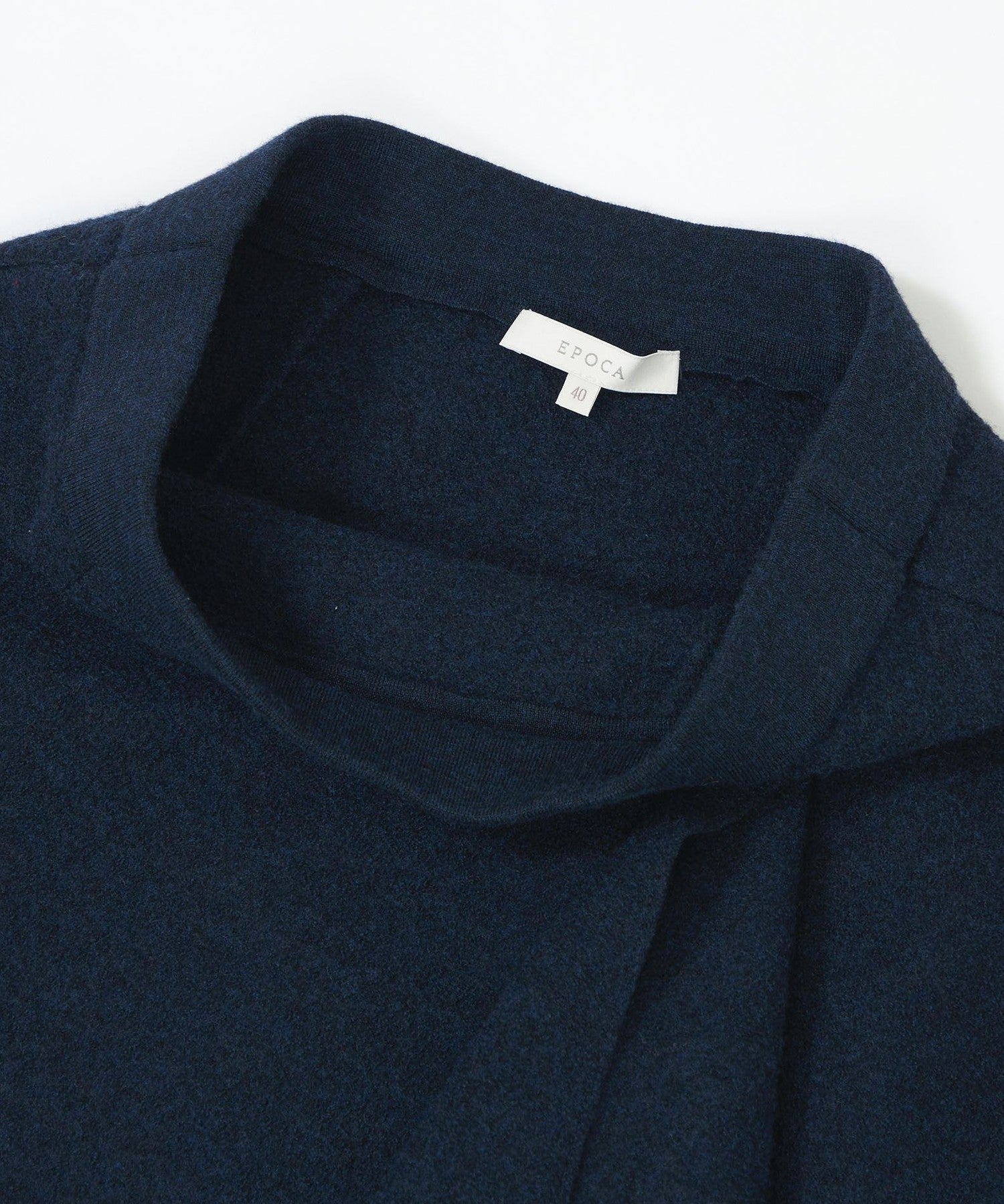 2321-M5S4366628__N,28,