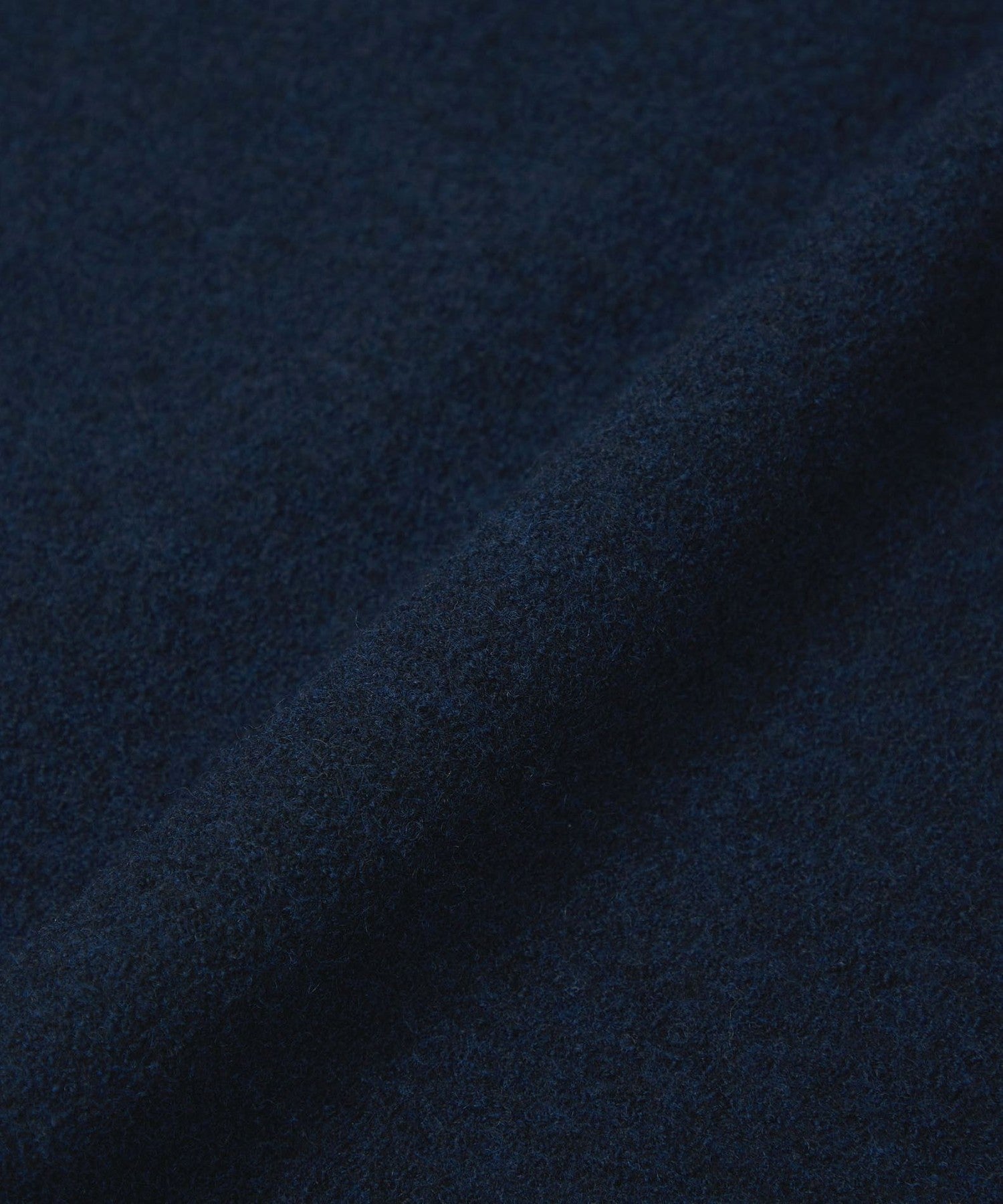 2321-M5S4366628__O,28,