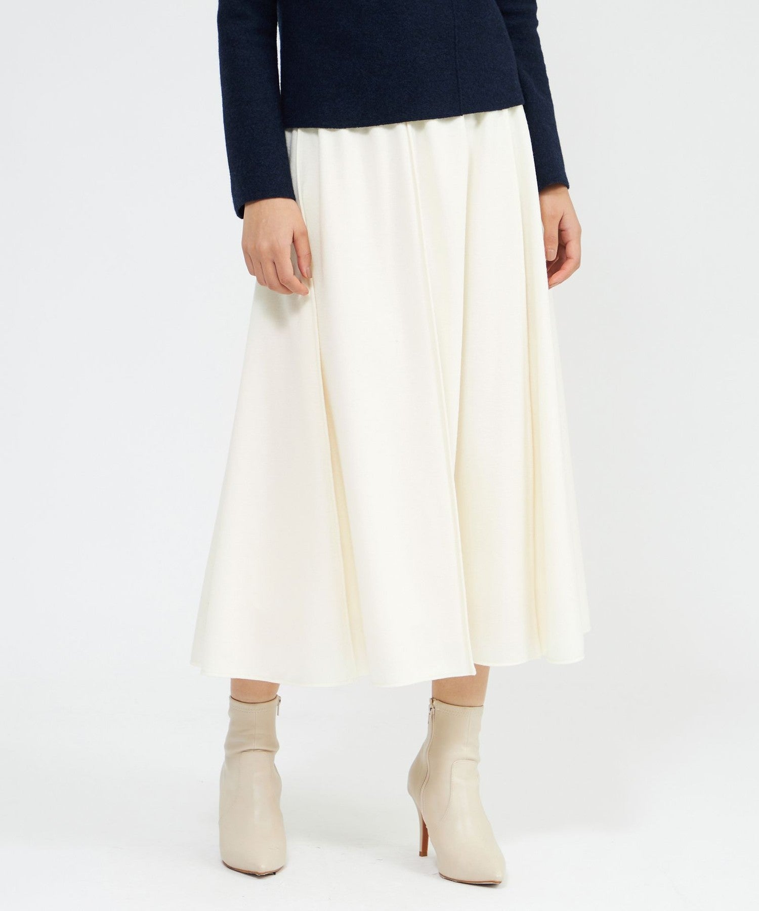 2321-M5S4466902__,02,モデル身長170cm 着用サイズ：40