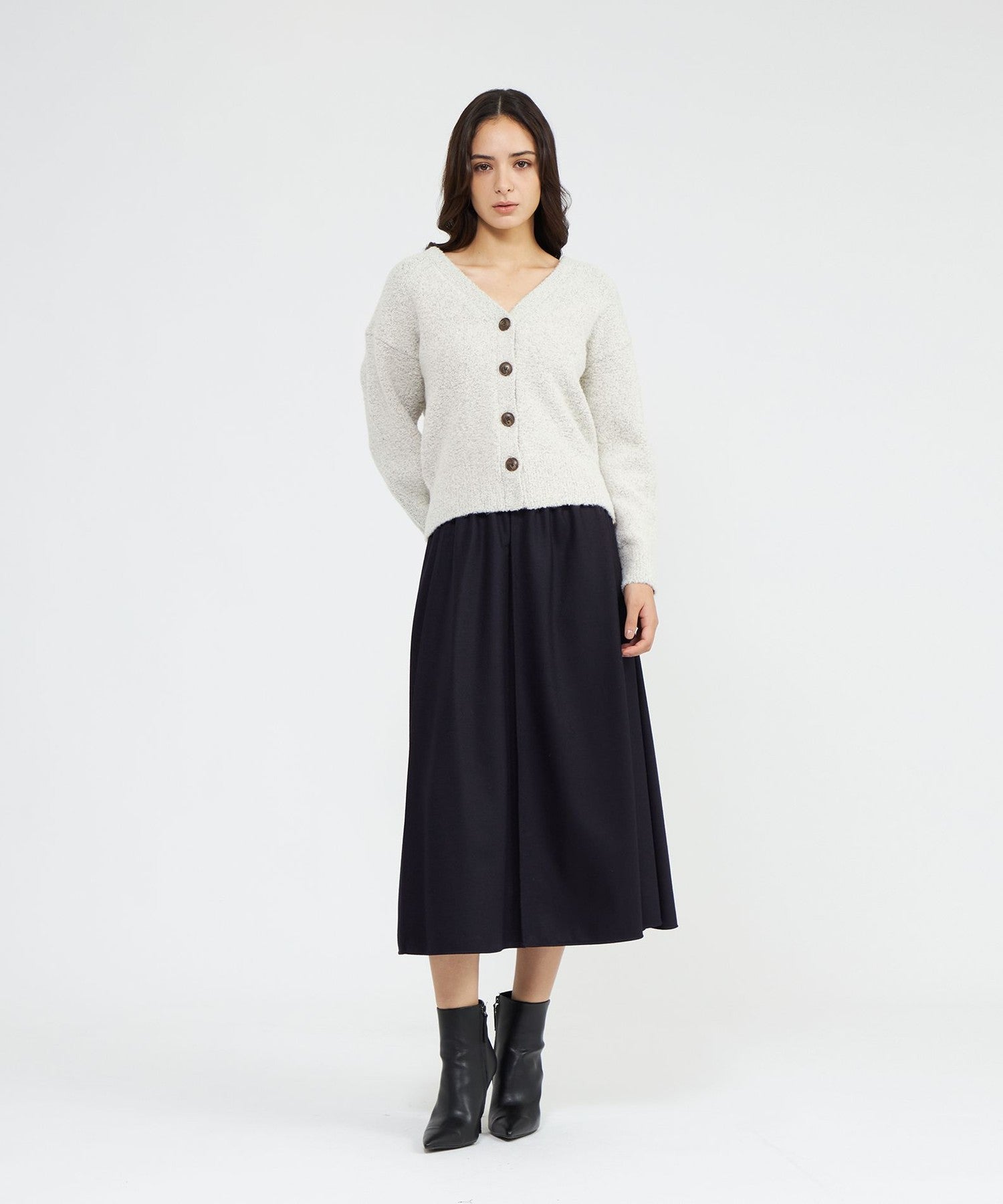 2321-M5S4466902__I,02,