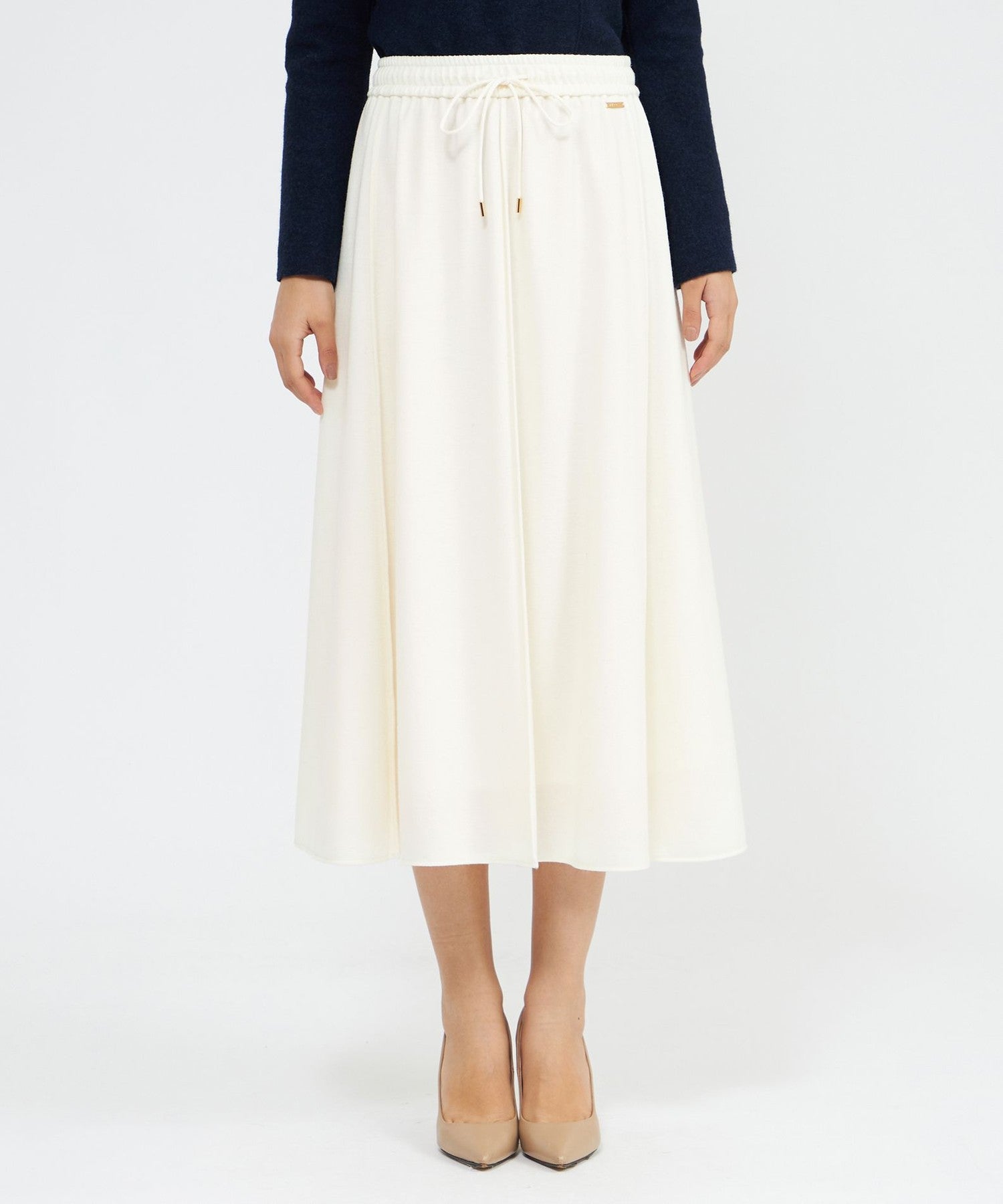 2321-M5S4466902__K,02,