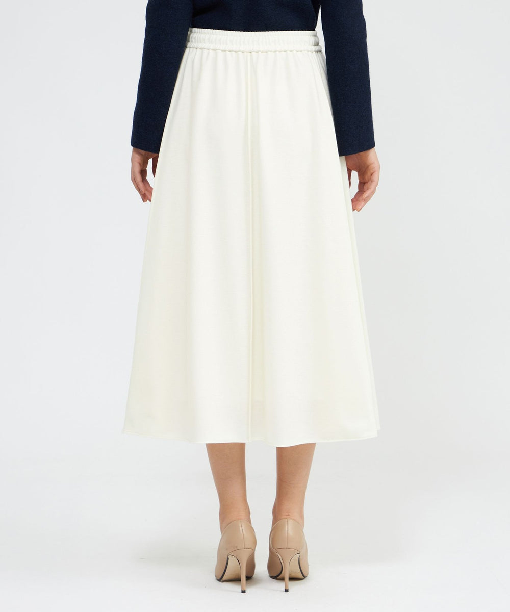 マットバランサー フレアスカート(スカート)｜EPOCA(エポカ)の