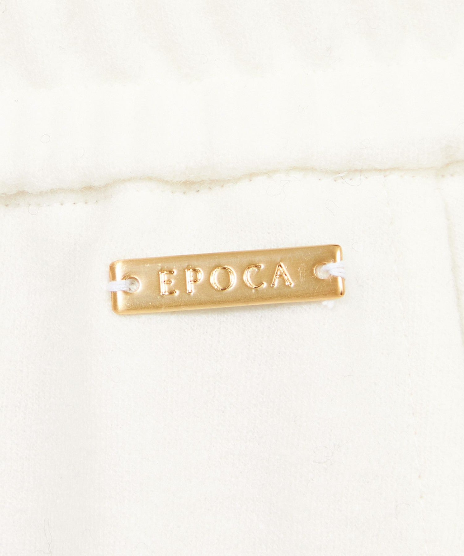 2321-M5S4466902__N,02,