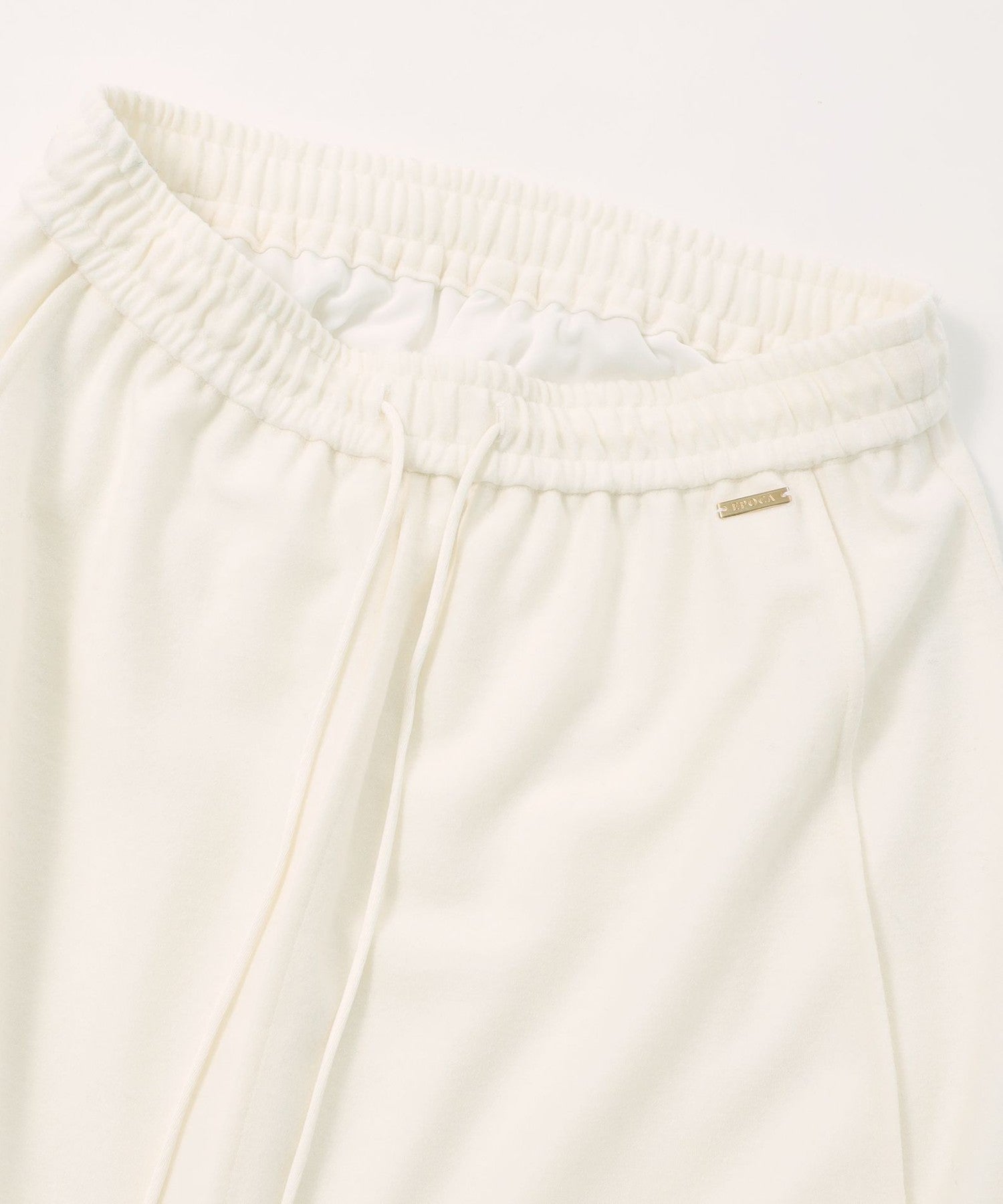 2321-M5S4466902__O,02,