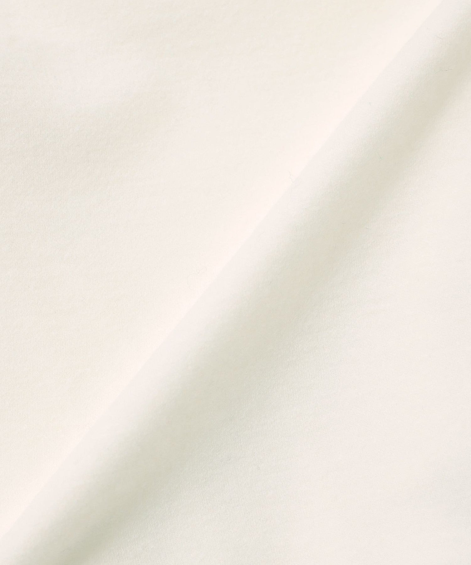 2321-M5S4466902__P,02,