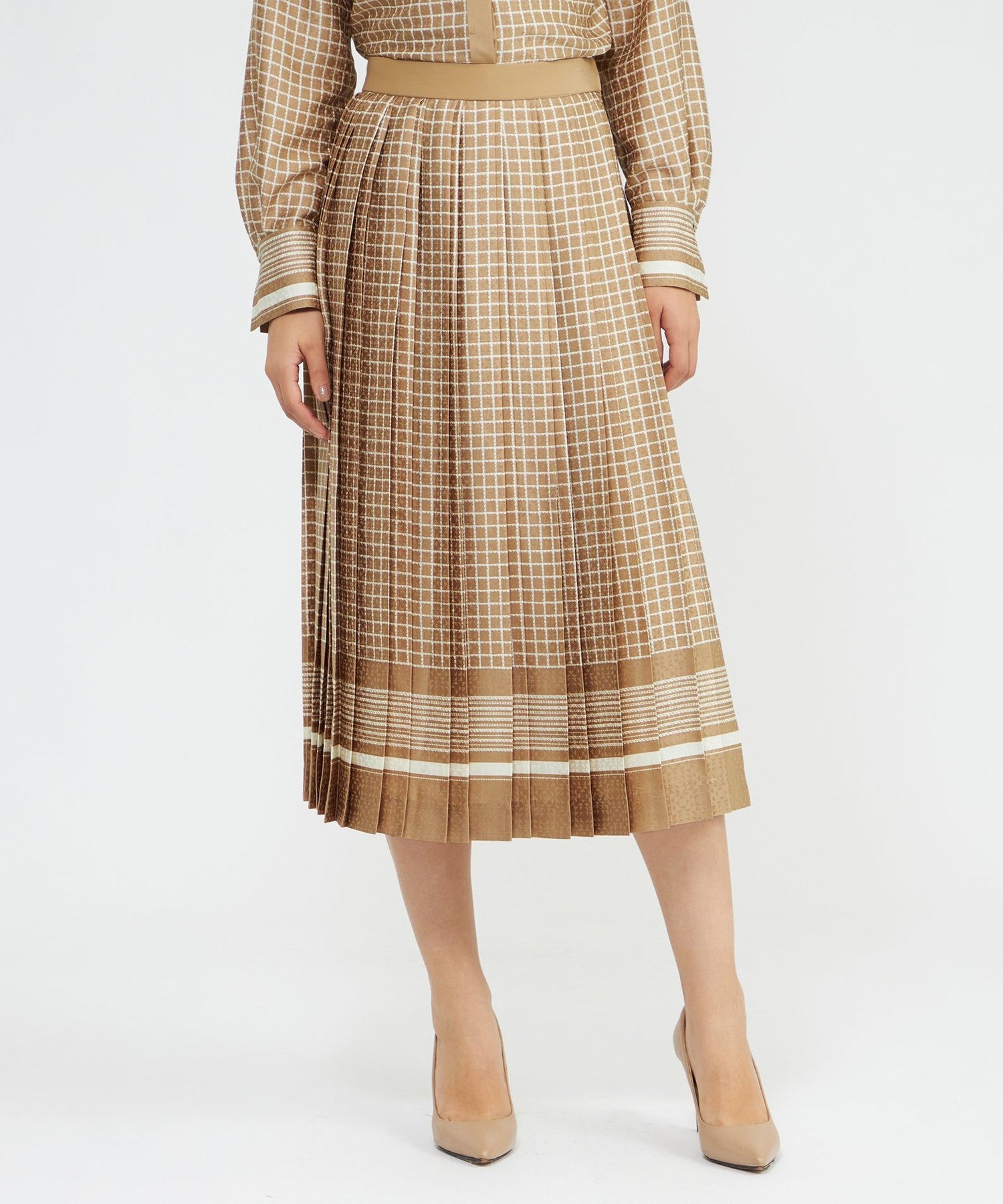 2321-M5S4767250__,50,モデル身長170cm 着用サイズ：40