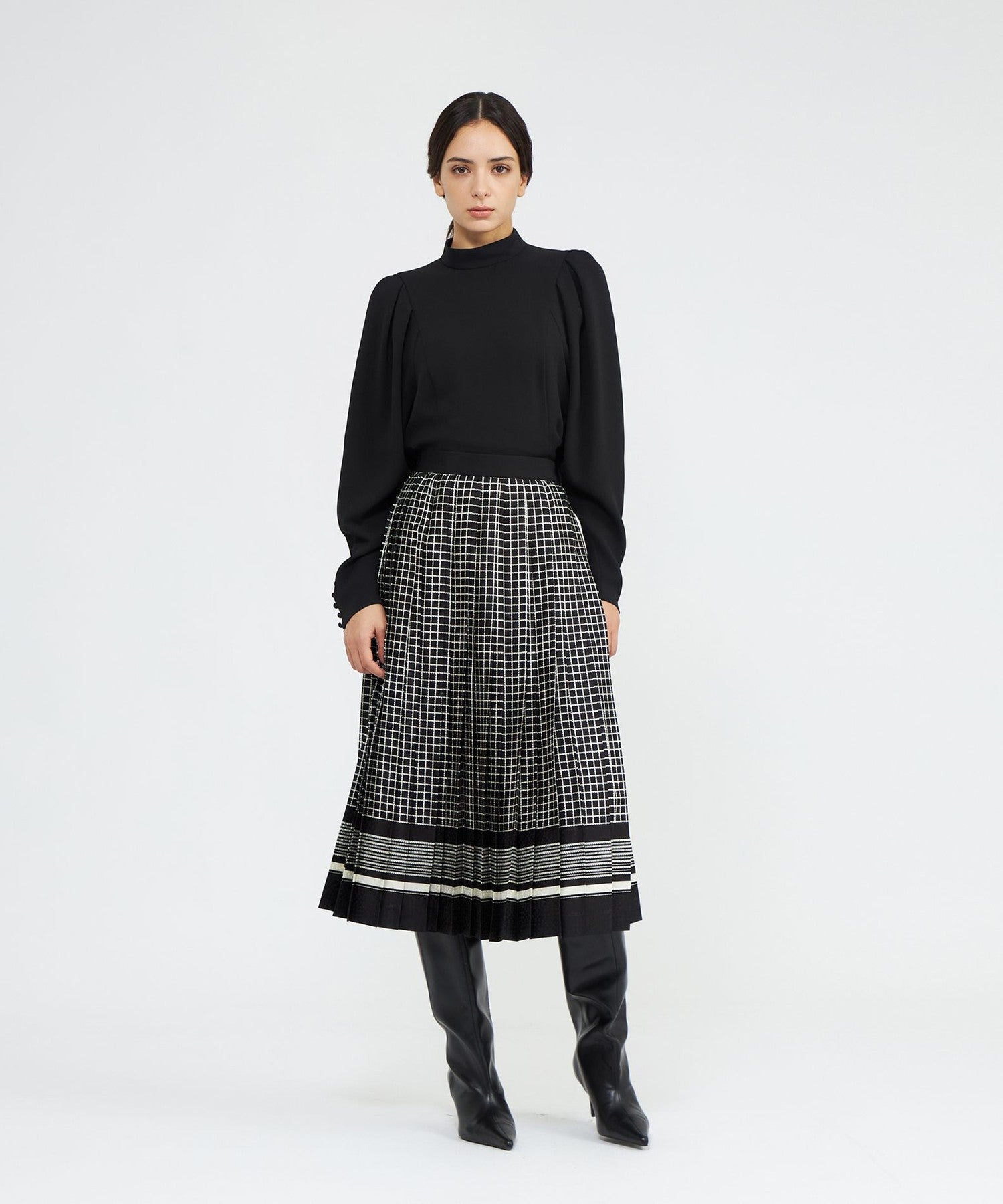 2321-M5S4767250__H,50,