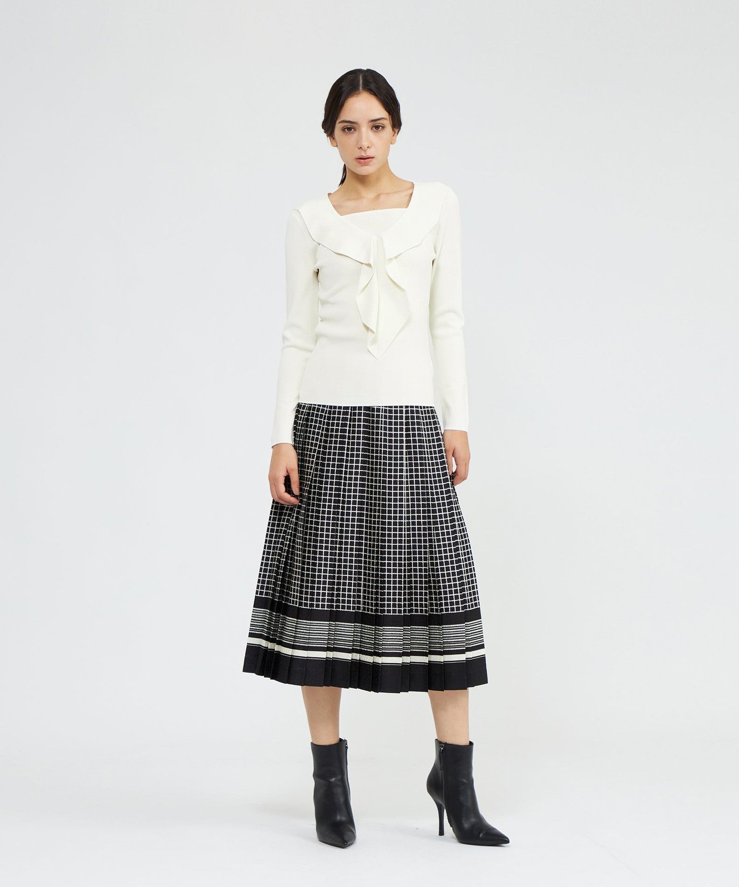 2321-M5S4767250__J,50,